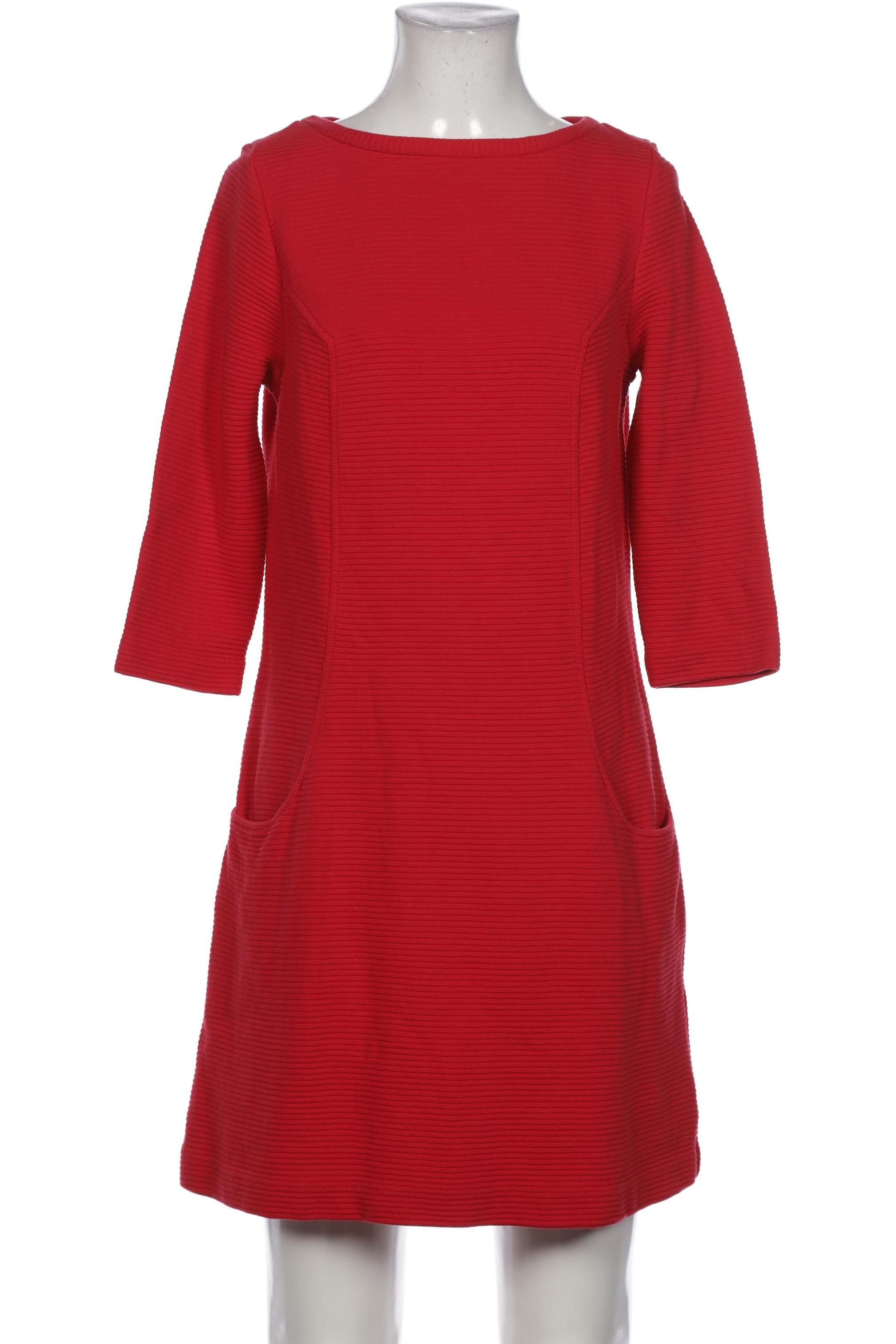 

Boden Damen Kleid, rot, Gr. 38