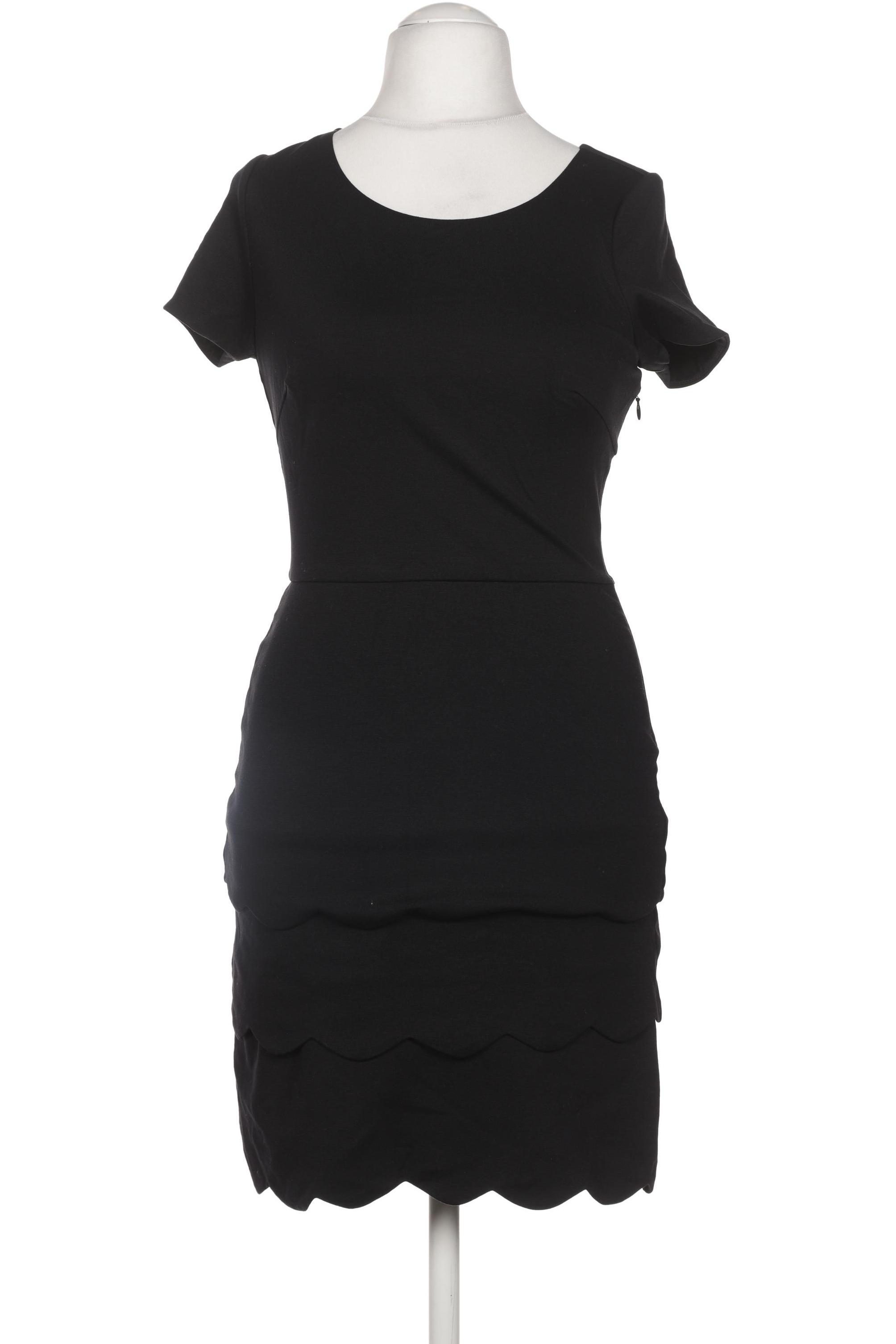 

Boden Damen Kleid, schwarz, Gr. 32