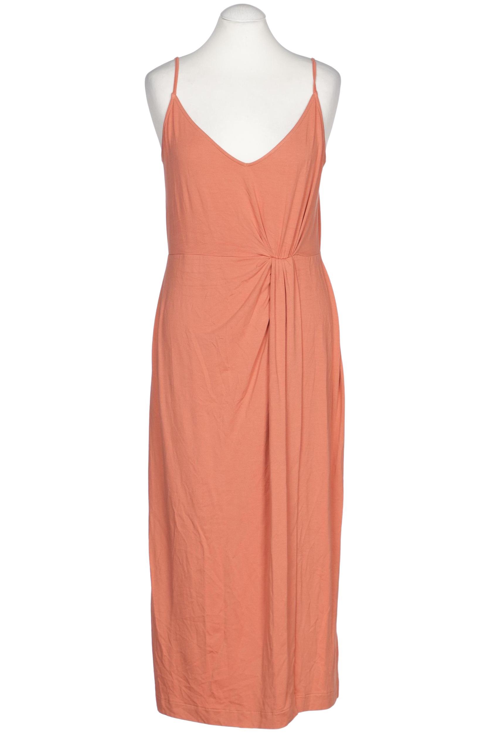 

Boden Damen Kleid, orange, Gr. 38