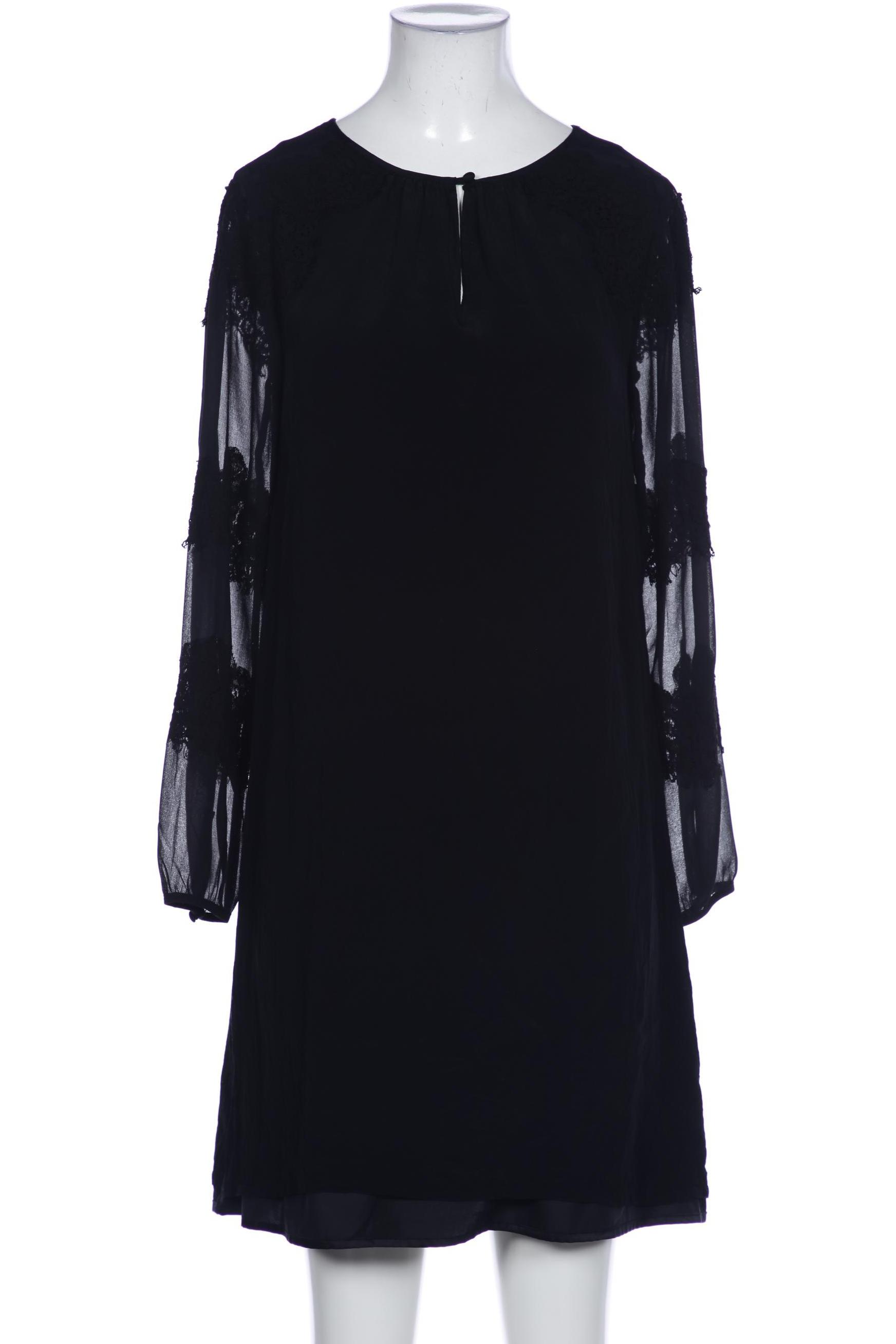 

Boden Damen Kleid, schwarz