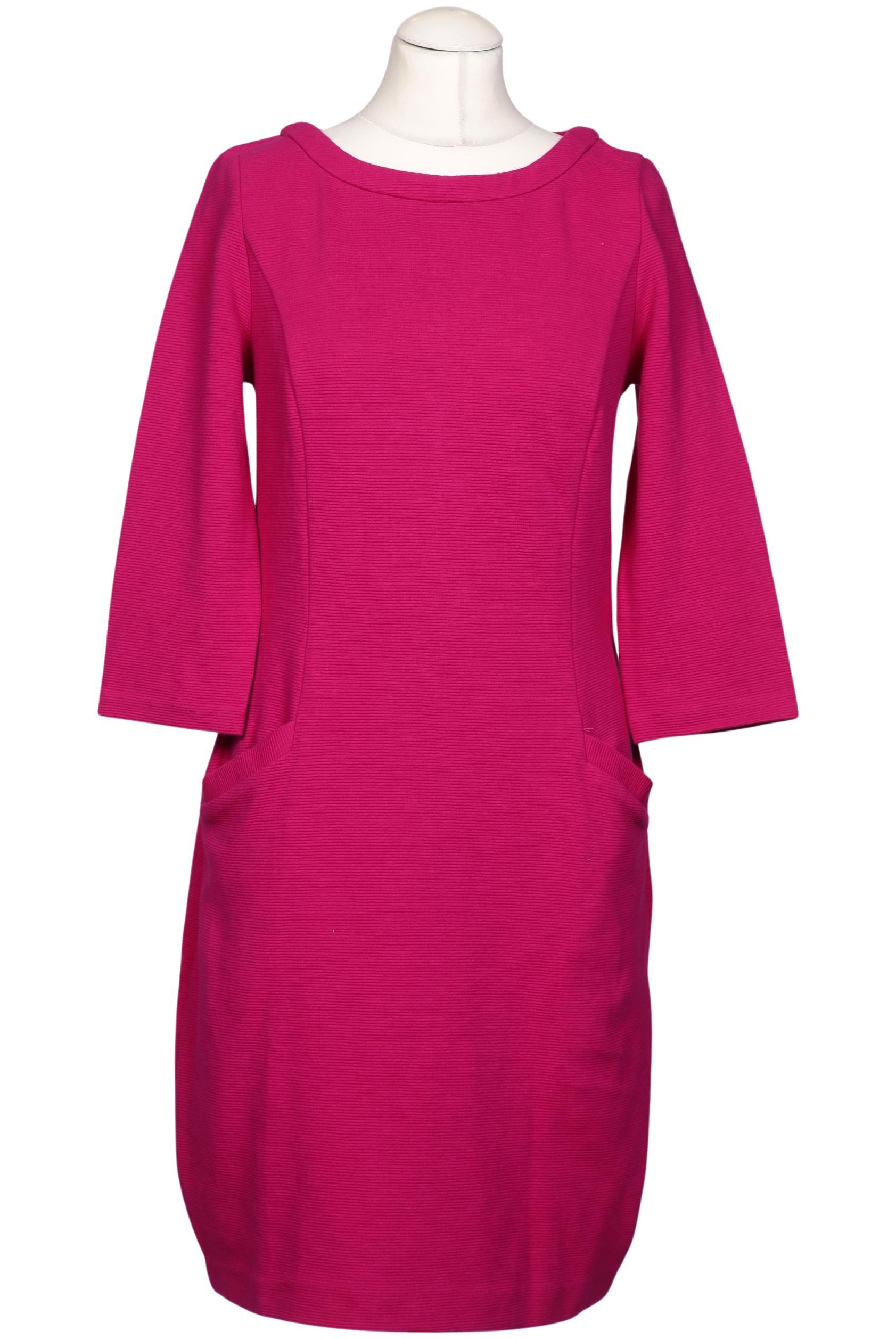 

Boden Damen Kleid, pink, Gr. 36