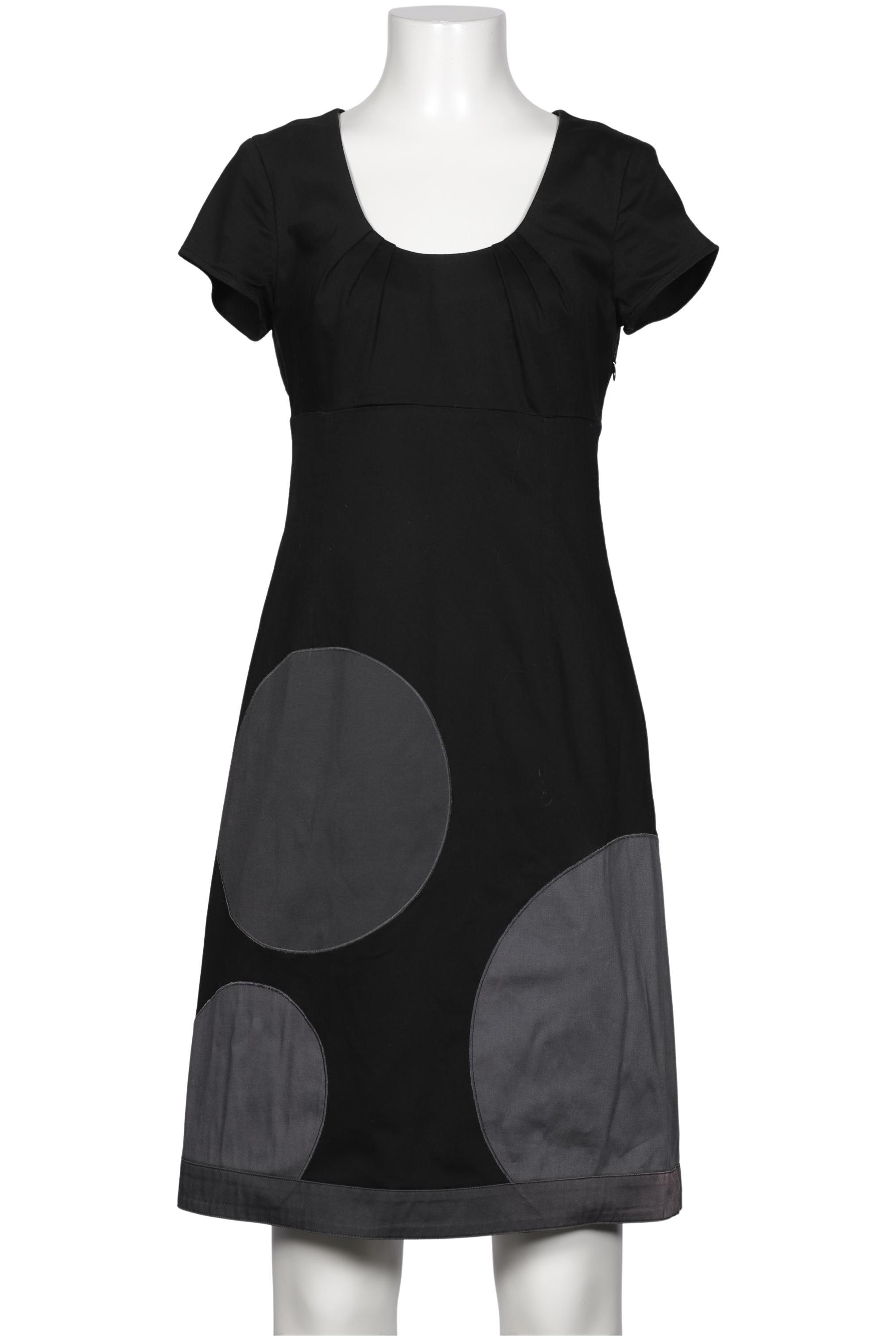 

Boden Damen Kleid, schwarz, Gr. 10
