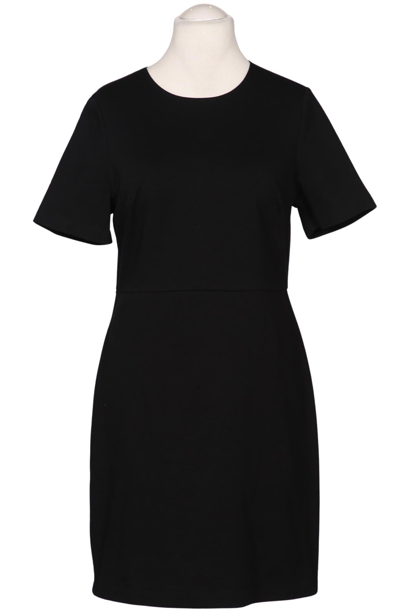

Boden Damen Kleid, schwarz, Gr. 42