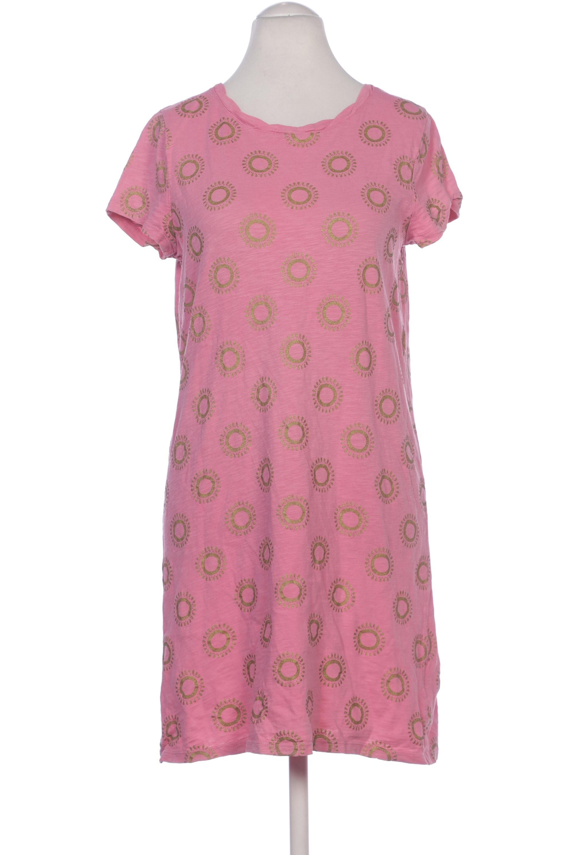 

Boden Damen Kleid, pink, Gr. 38