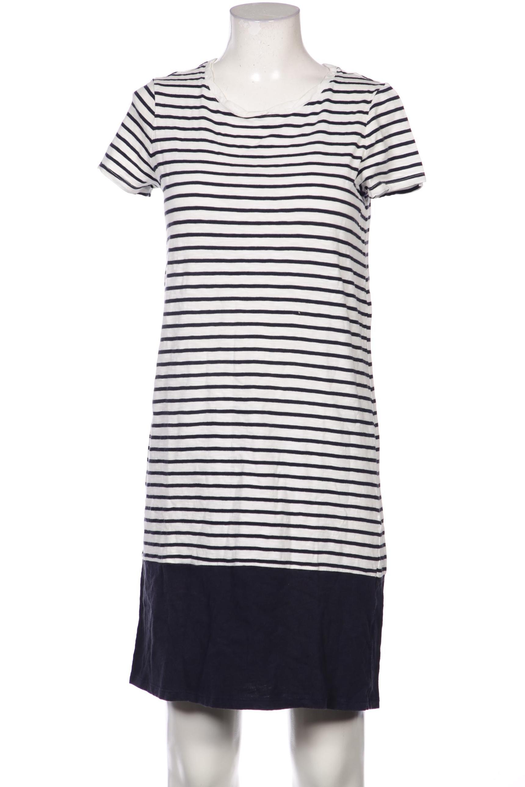 

Boden Damen Kleid, marineblau, Gr. 40