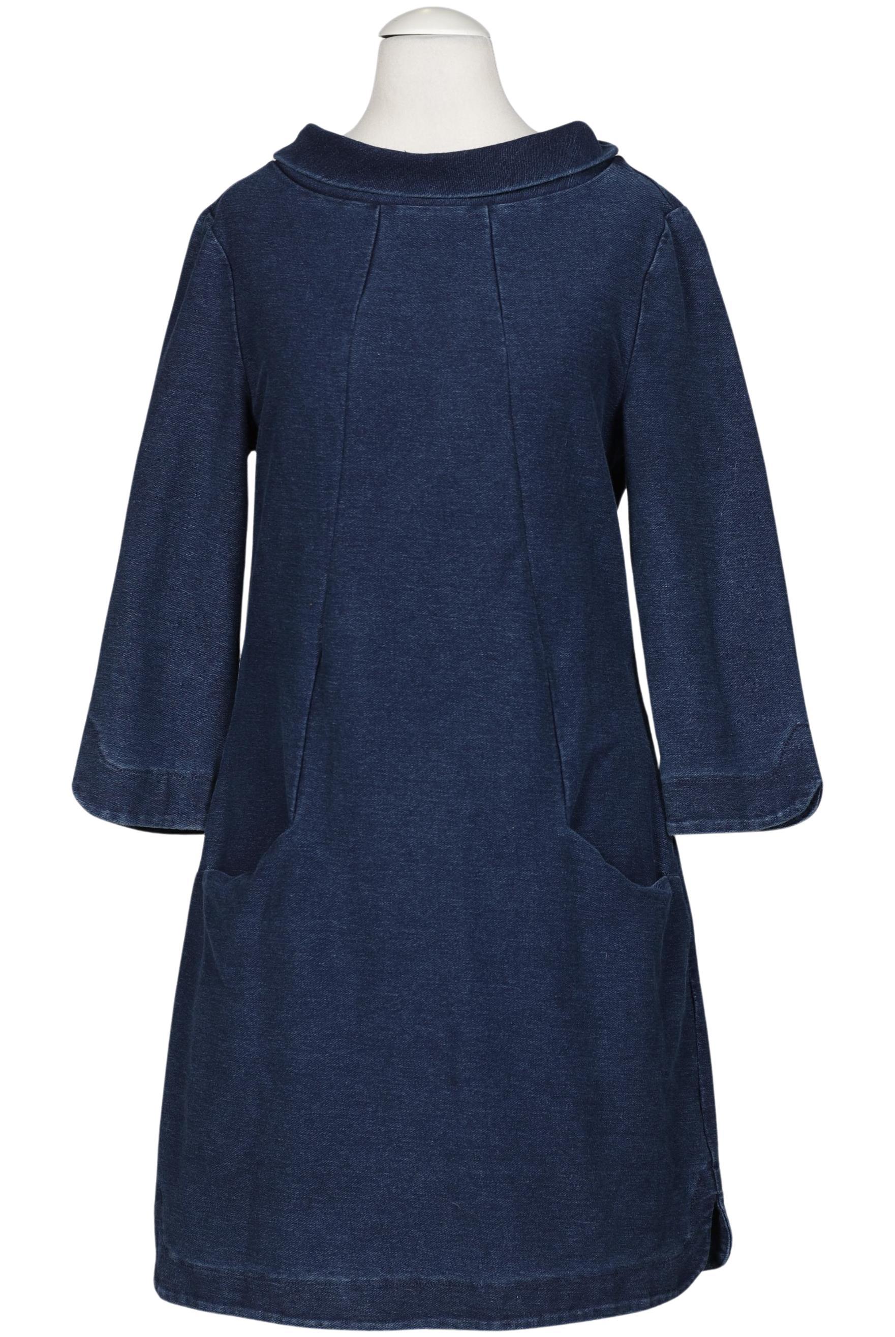 

Boden Damen Kleid, marineblau, Gr. 36
