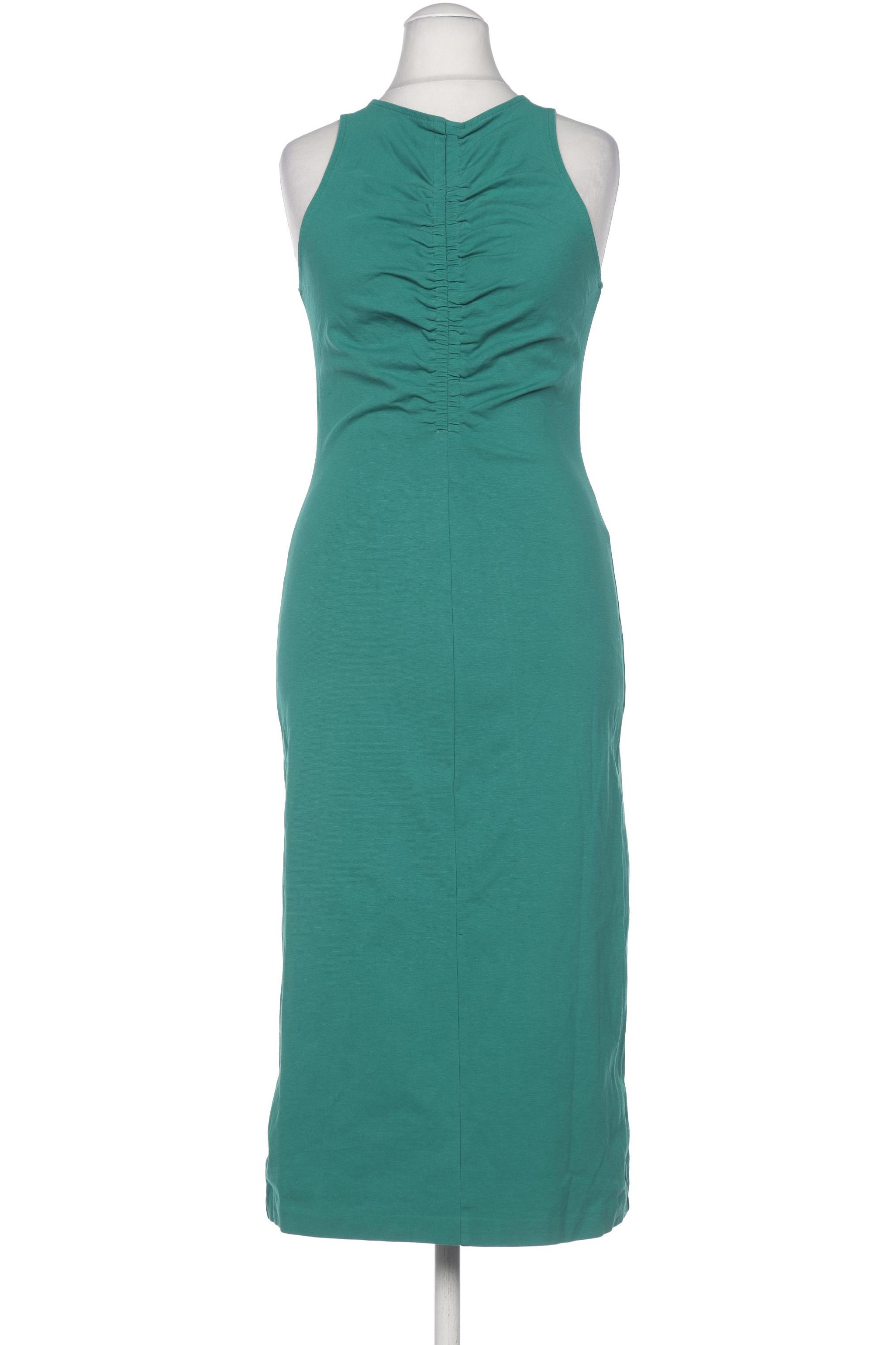 

Boden Damen Kleid, türkis