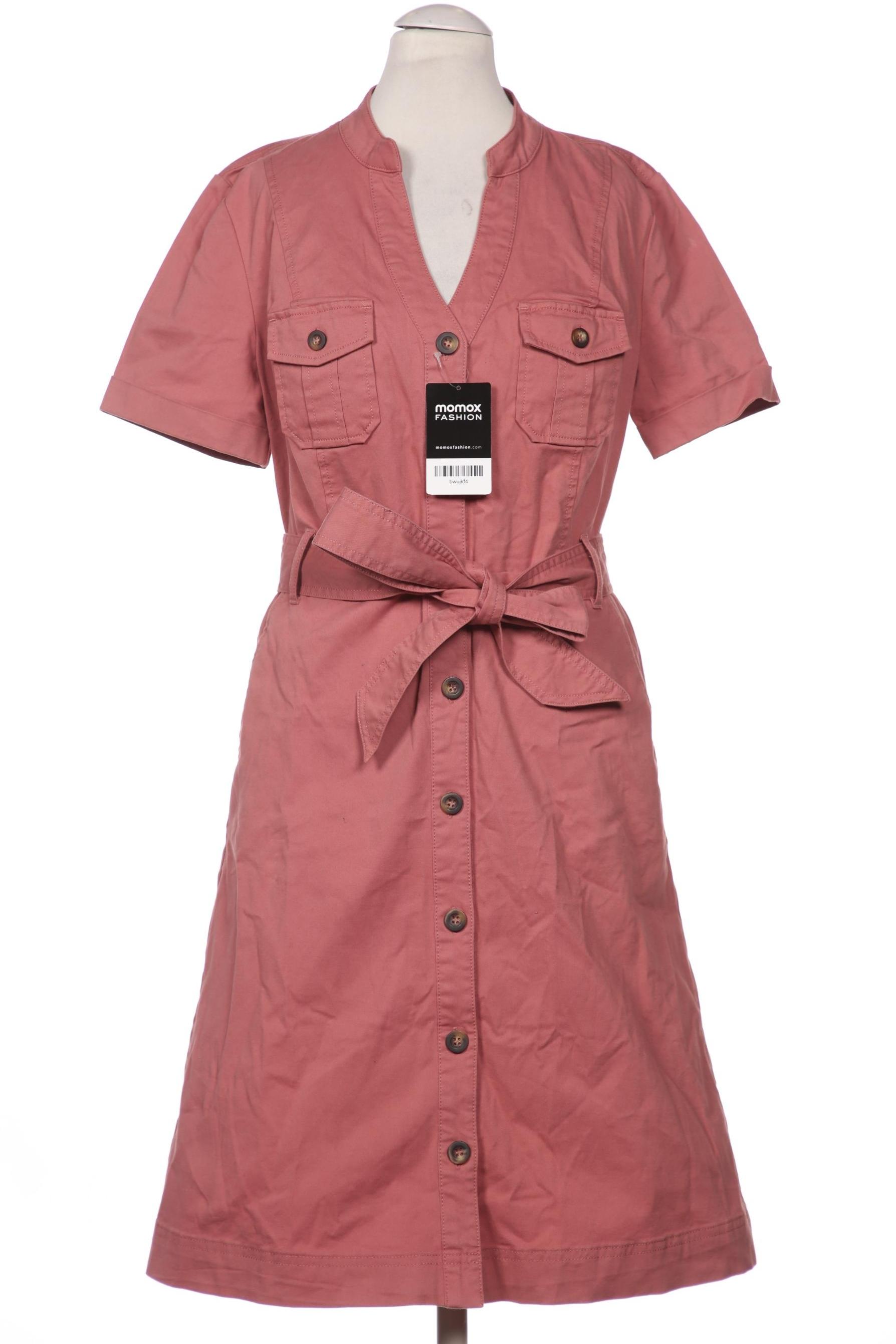 

Boden Damen Kleid, pink, Gr. 34