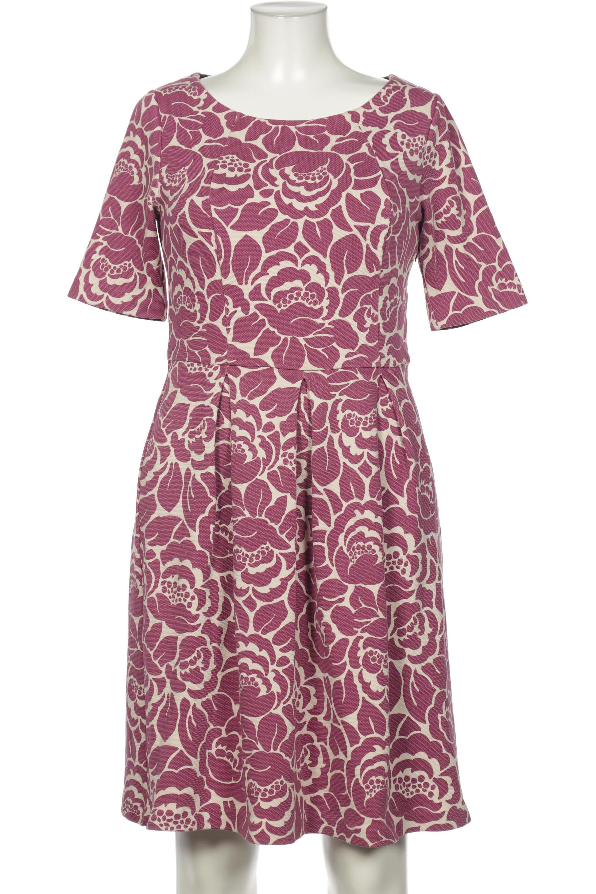 

Boden Damen Kleid, flieder