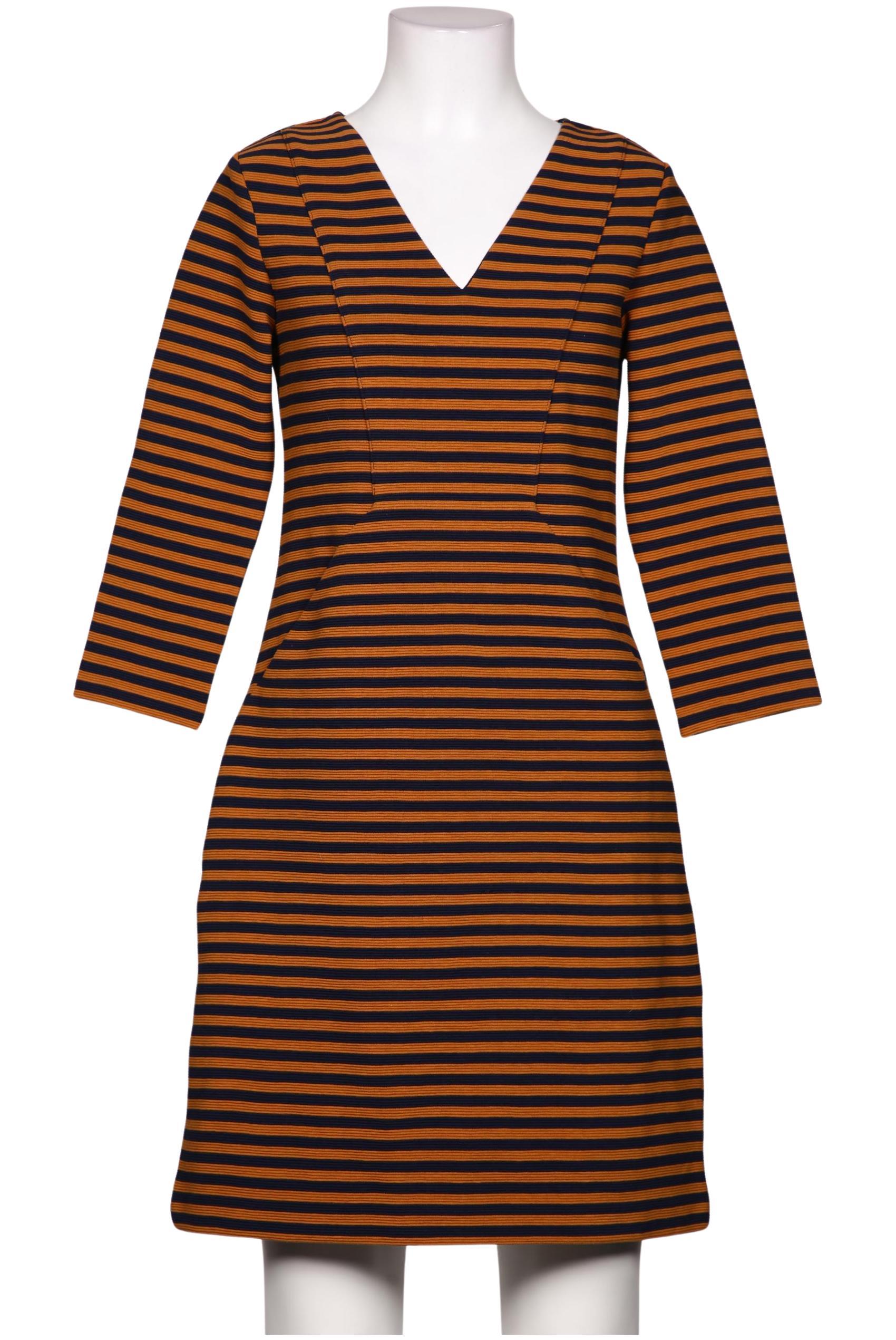 

Boden Damen Kleid, braun, Gr. 34