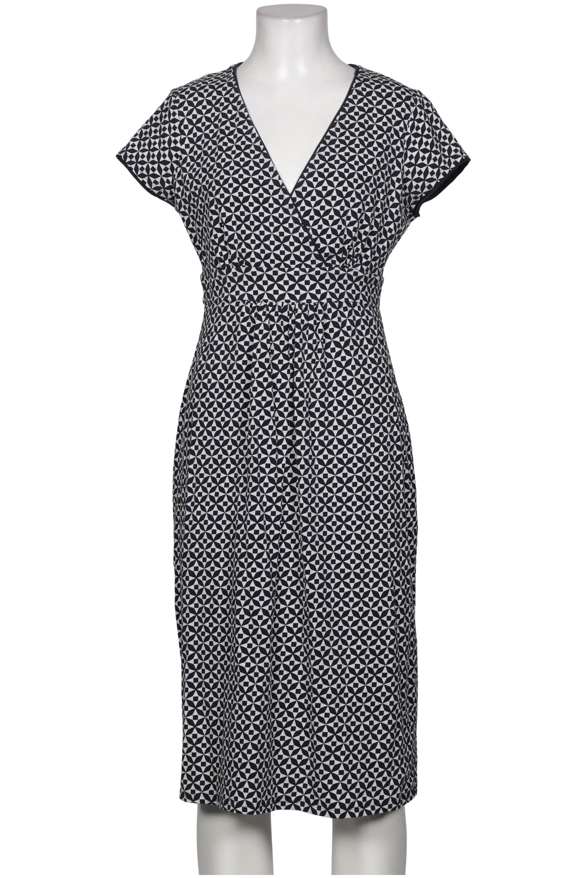 

Boden Damen Kleid, marineblau, Gr. 38