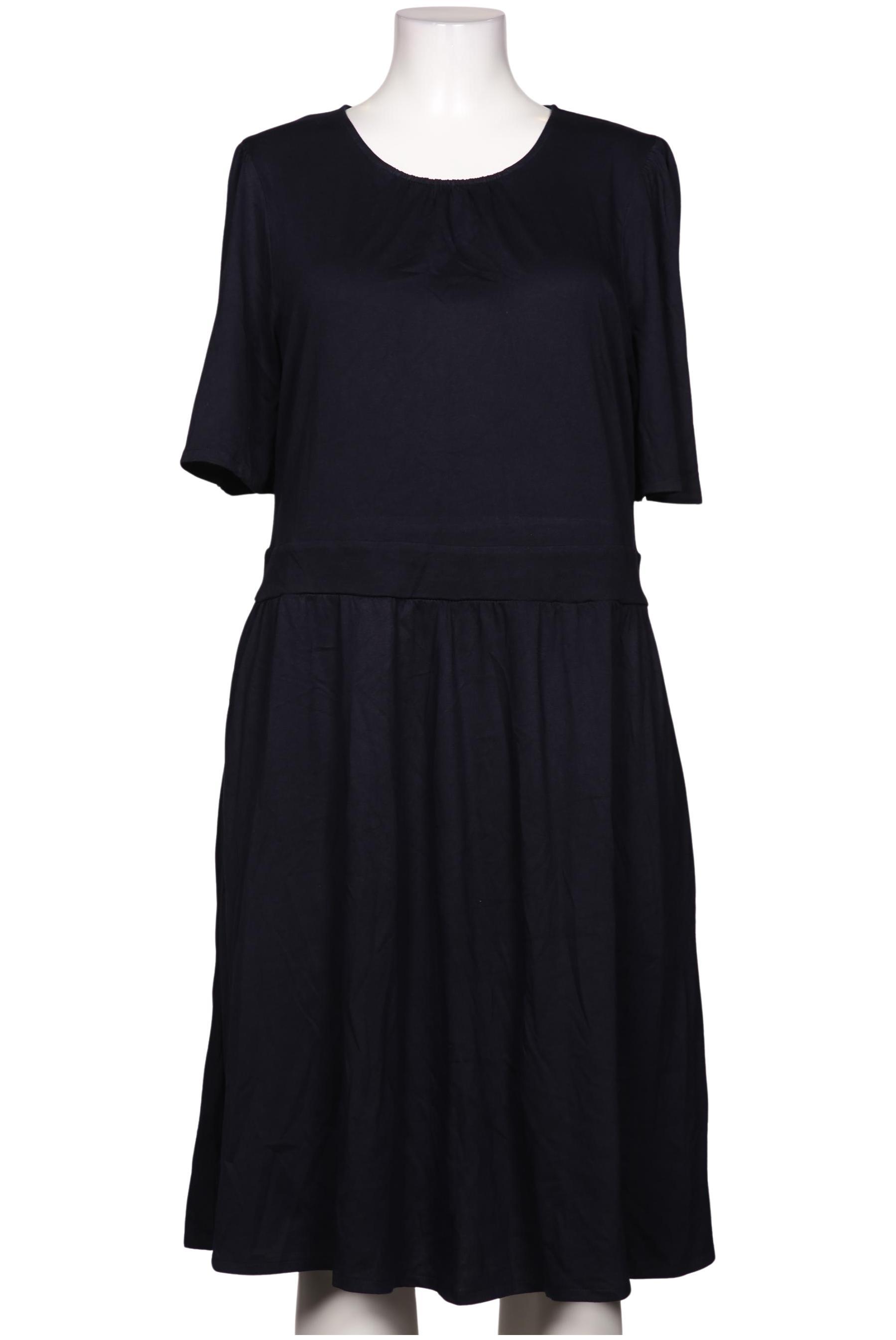 

Boden Damen Kleid, marineblau, Gr. 46