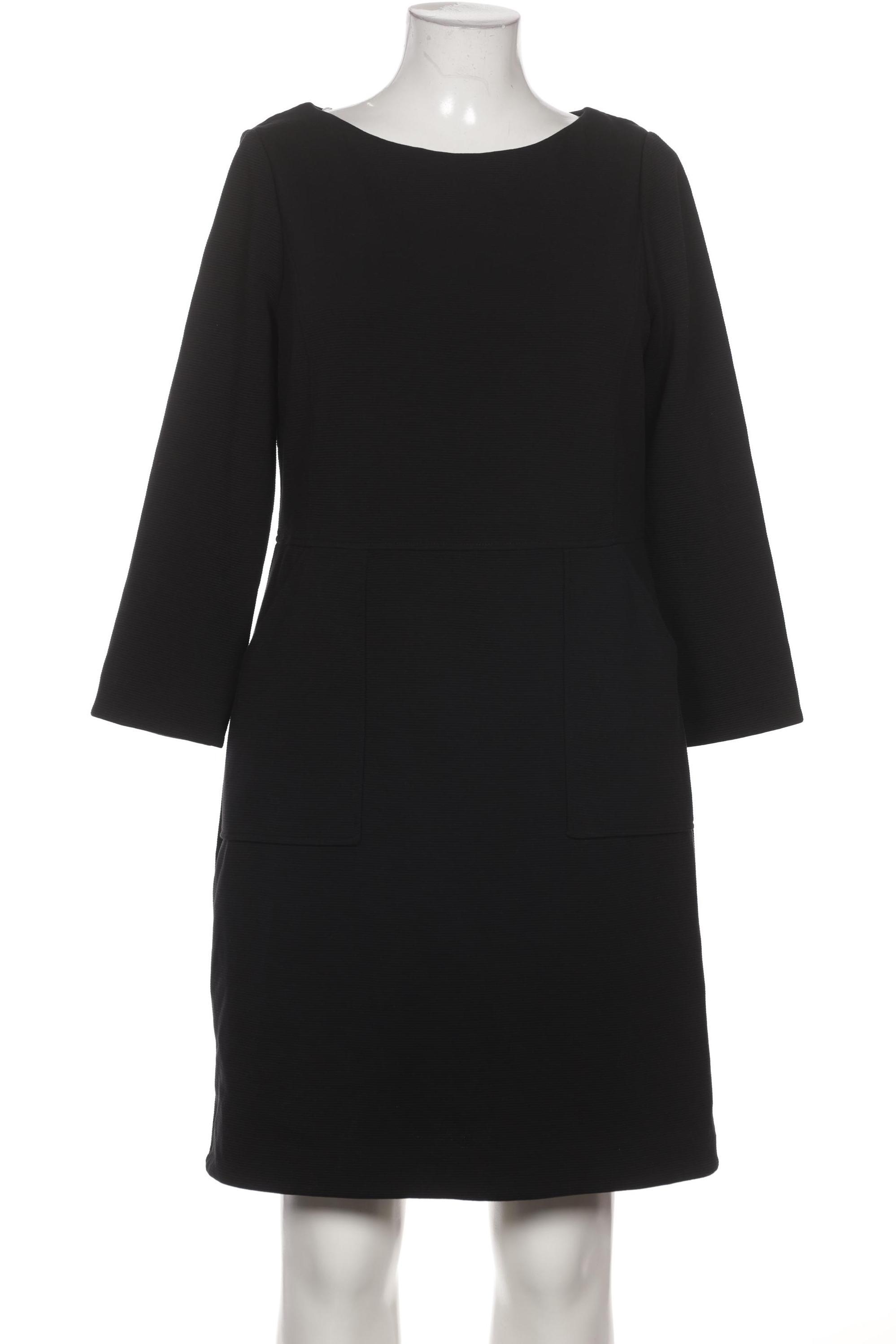 

Boden Damen Kleid, schwarz, Gr. 42