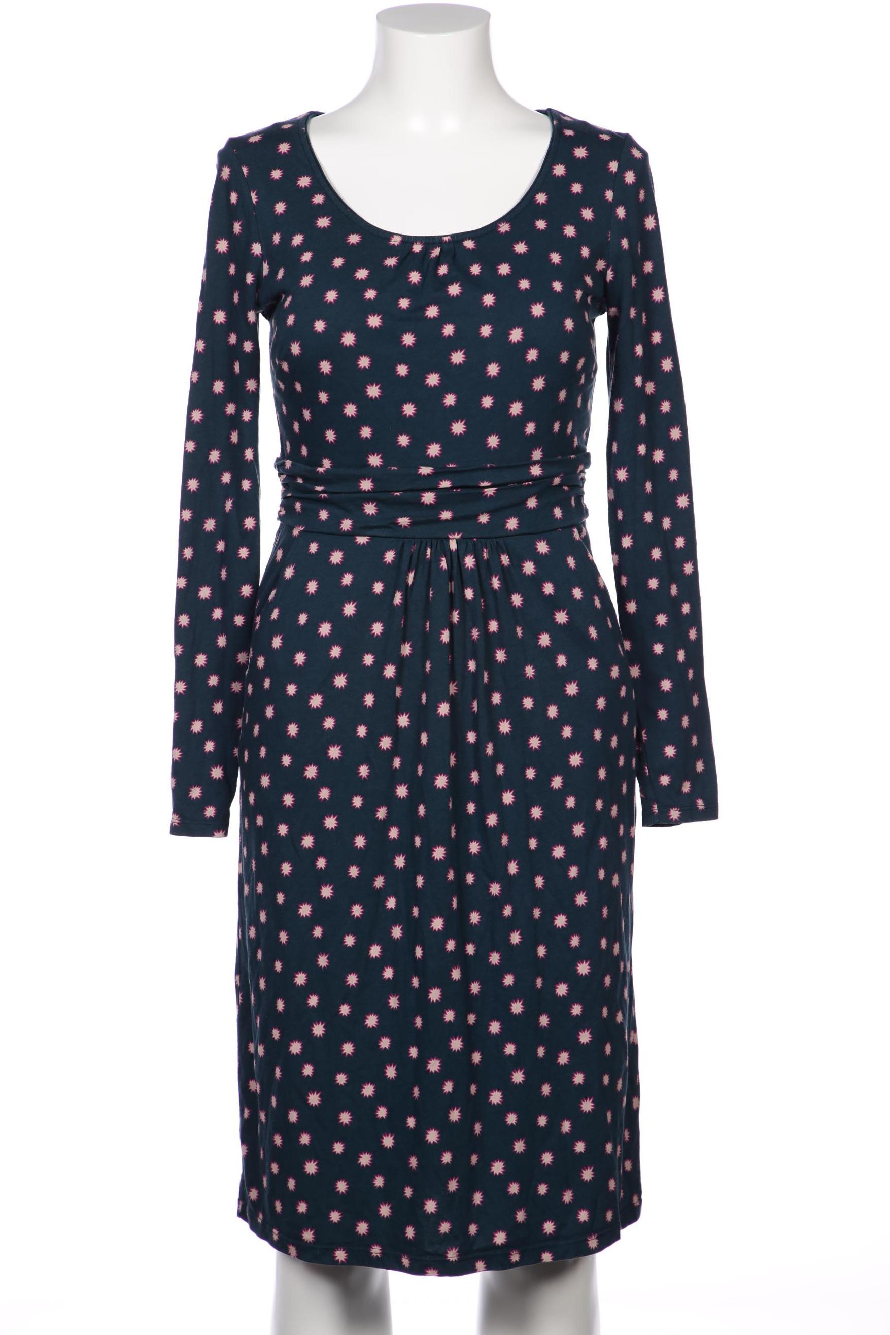 

Boden Damen Kleid, türkis, Gr. 38