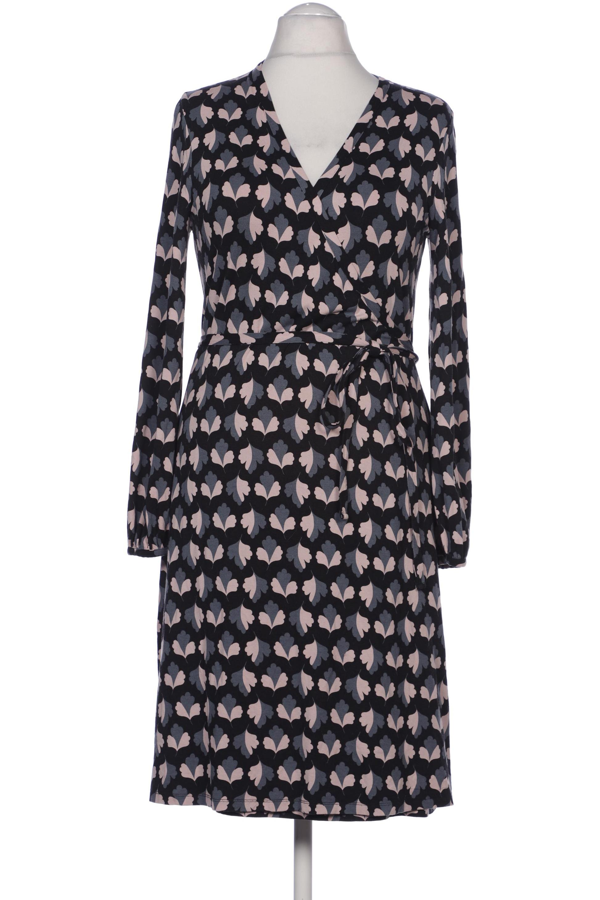 

Boden Damen Kleid, schwarz, Gr. 42