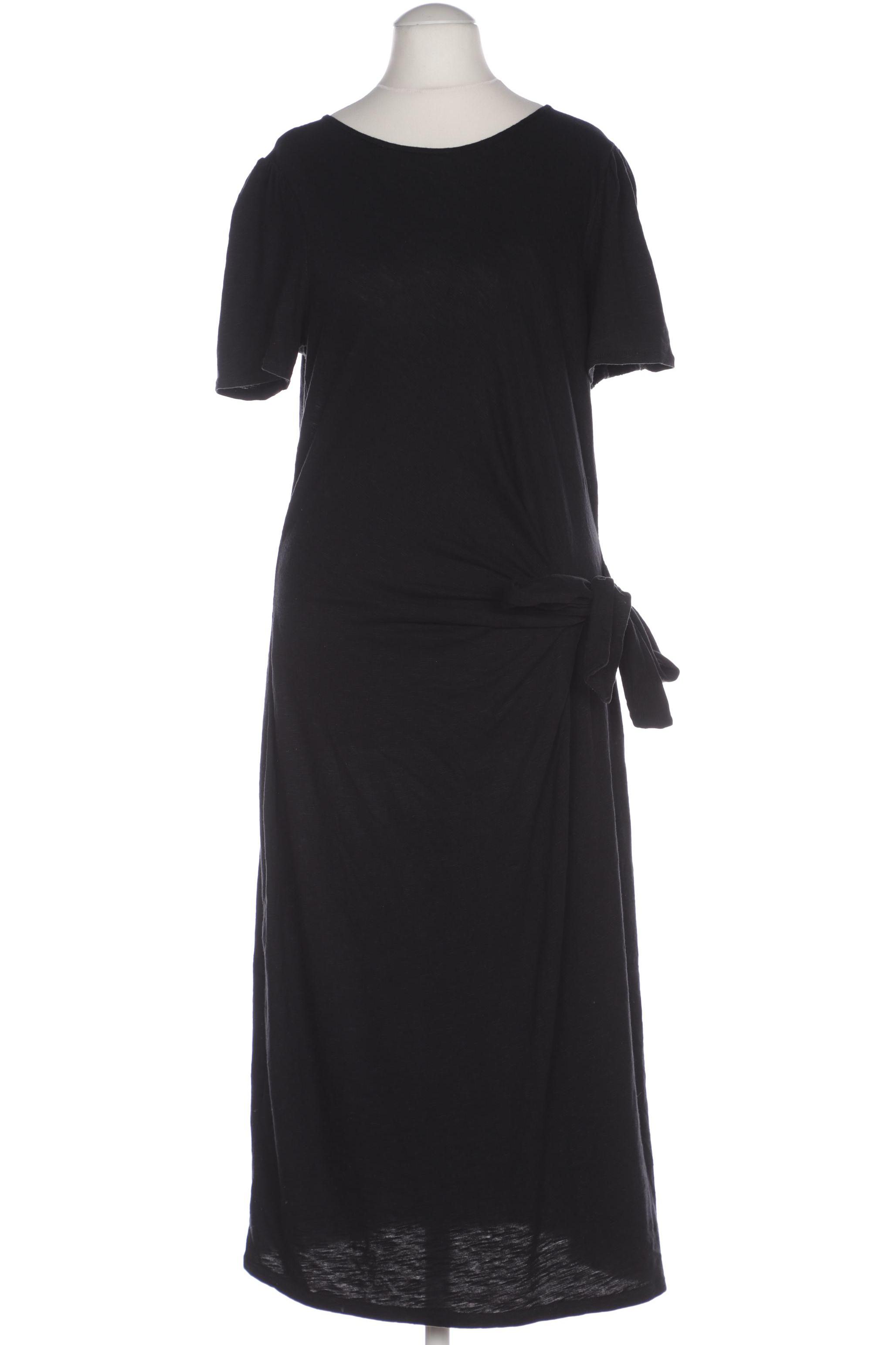 

Boden Damen Kleid, schwarz, Gr. 12