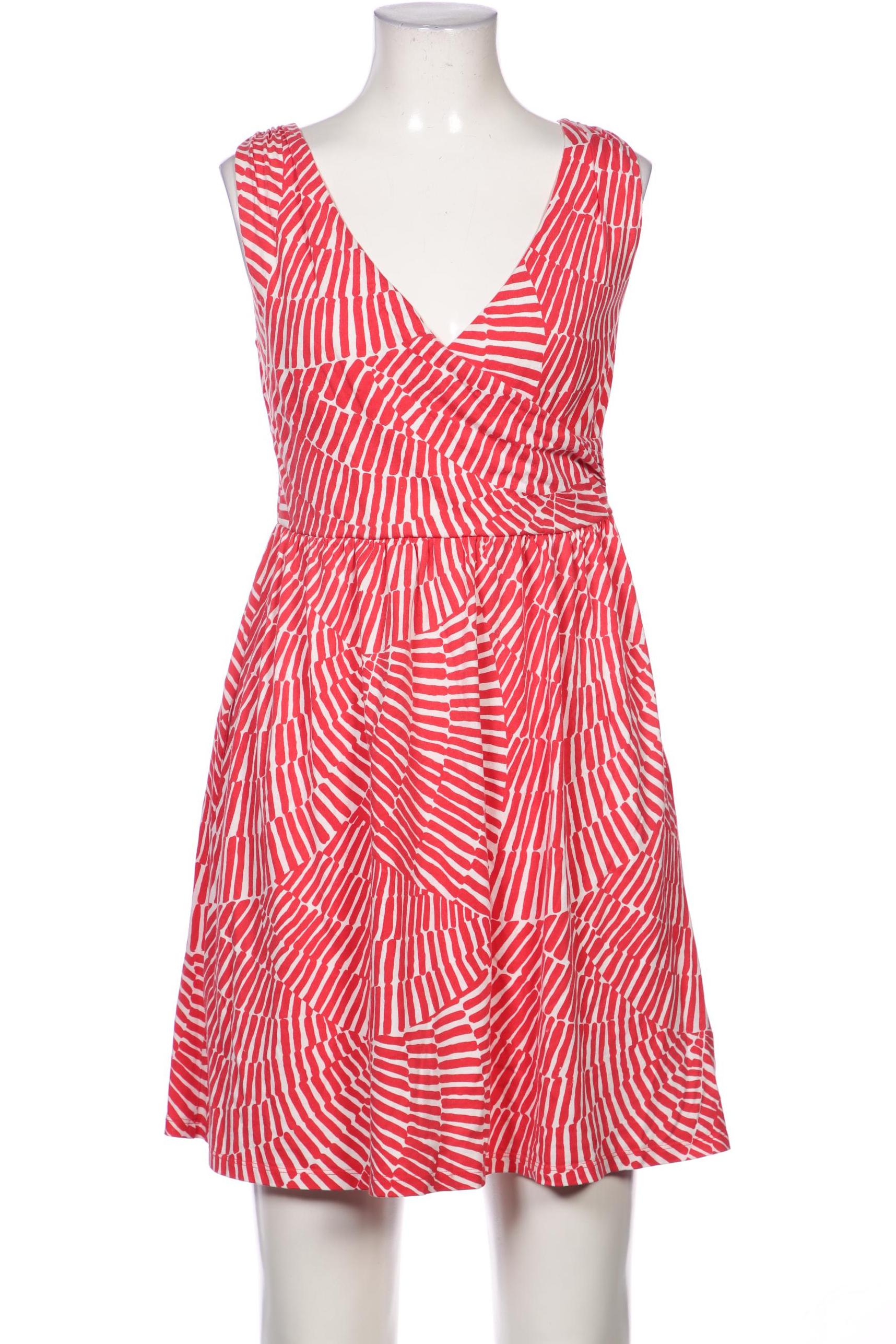 

Boden Damen Kleid, rot, Gr. 34