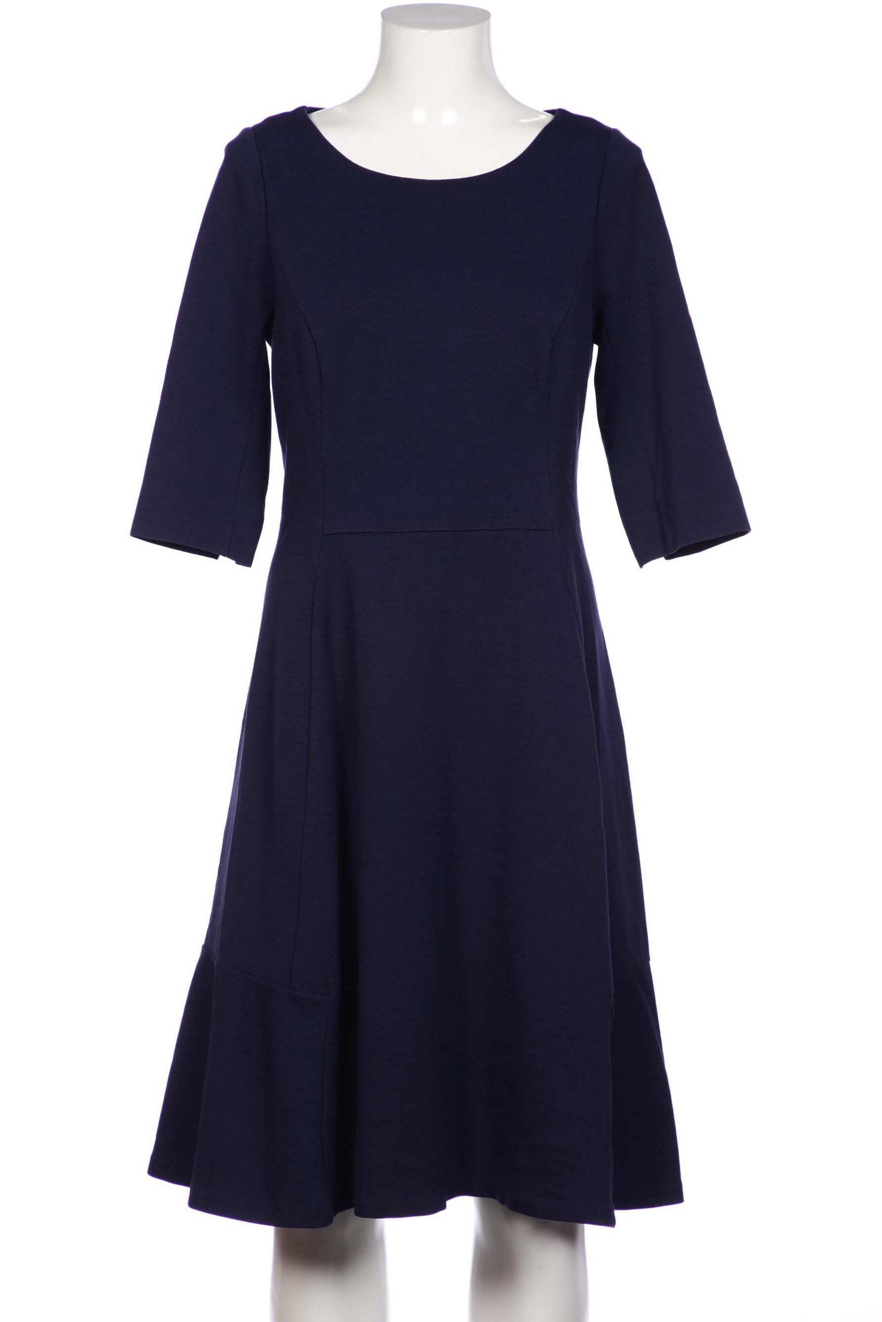 

Boden Damen Kleid, marineblau, Gr. 40