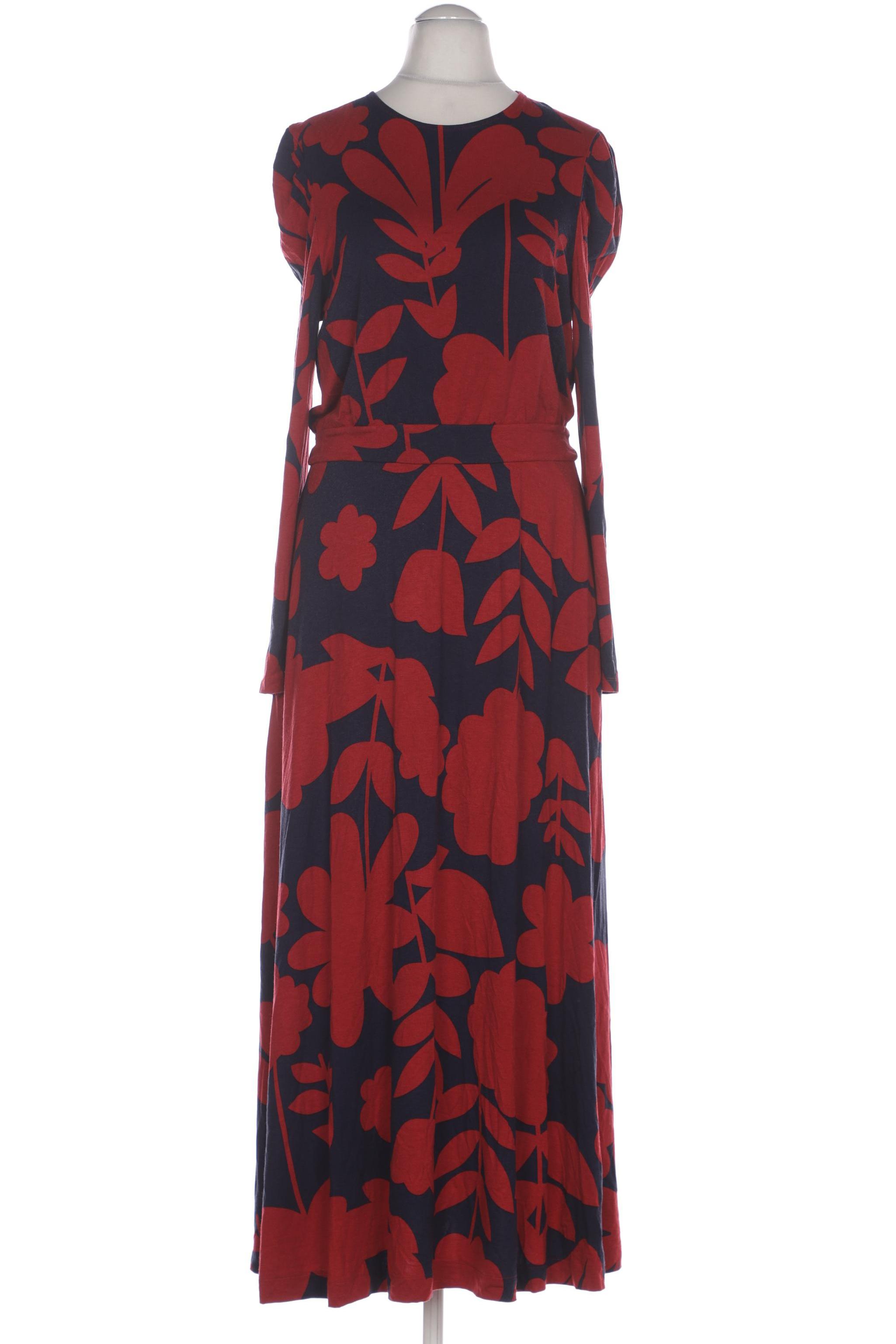 

Boden Damen Kleid, marineblau, Gr. 40