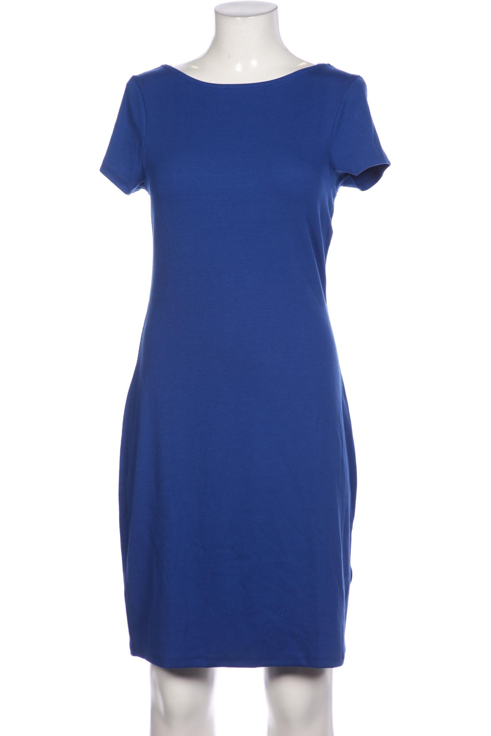 

Boden Damen Kleid, blau, Gr. 40