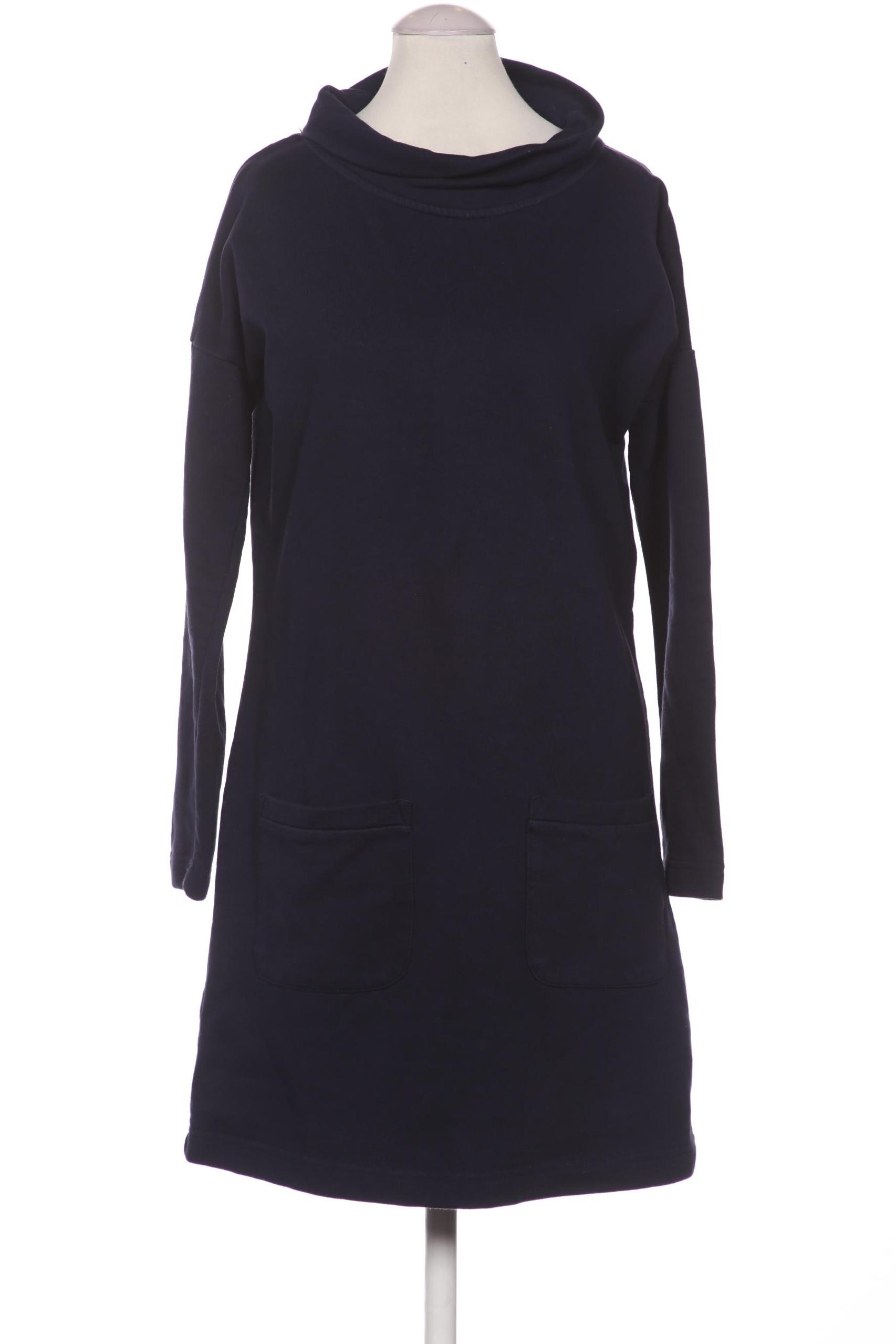 

Boden Damen Kleid, marineblau, Gr. 34