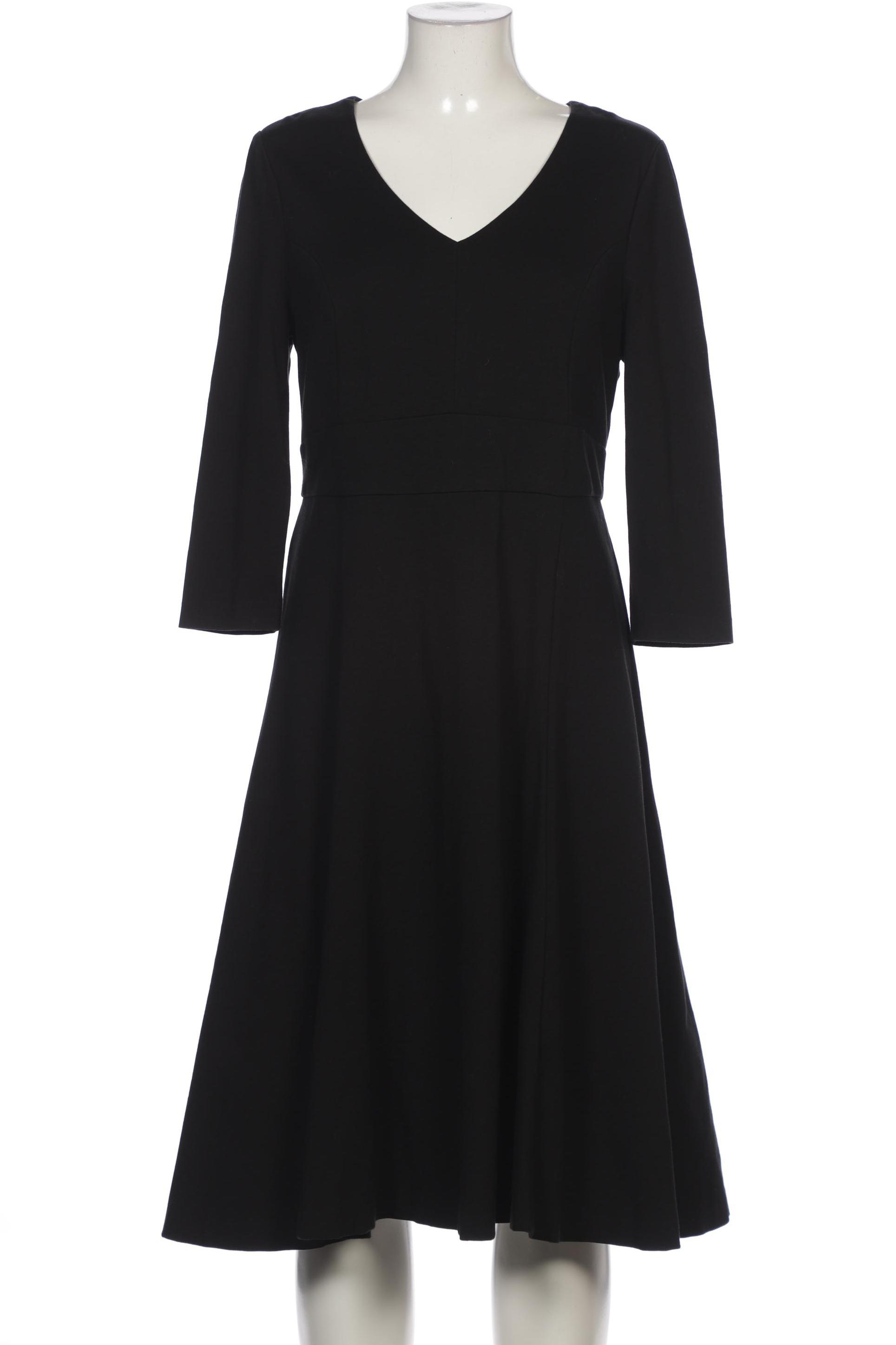 

Boden Damen Kleid, schwarz