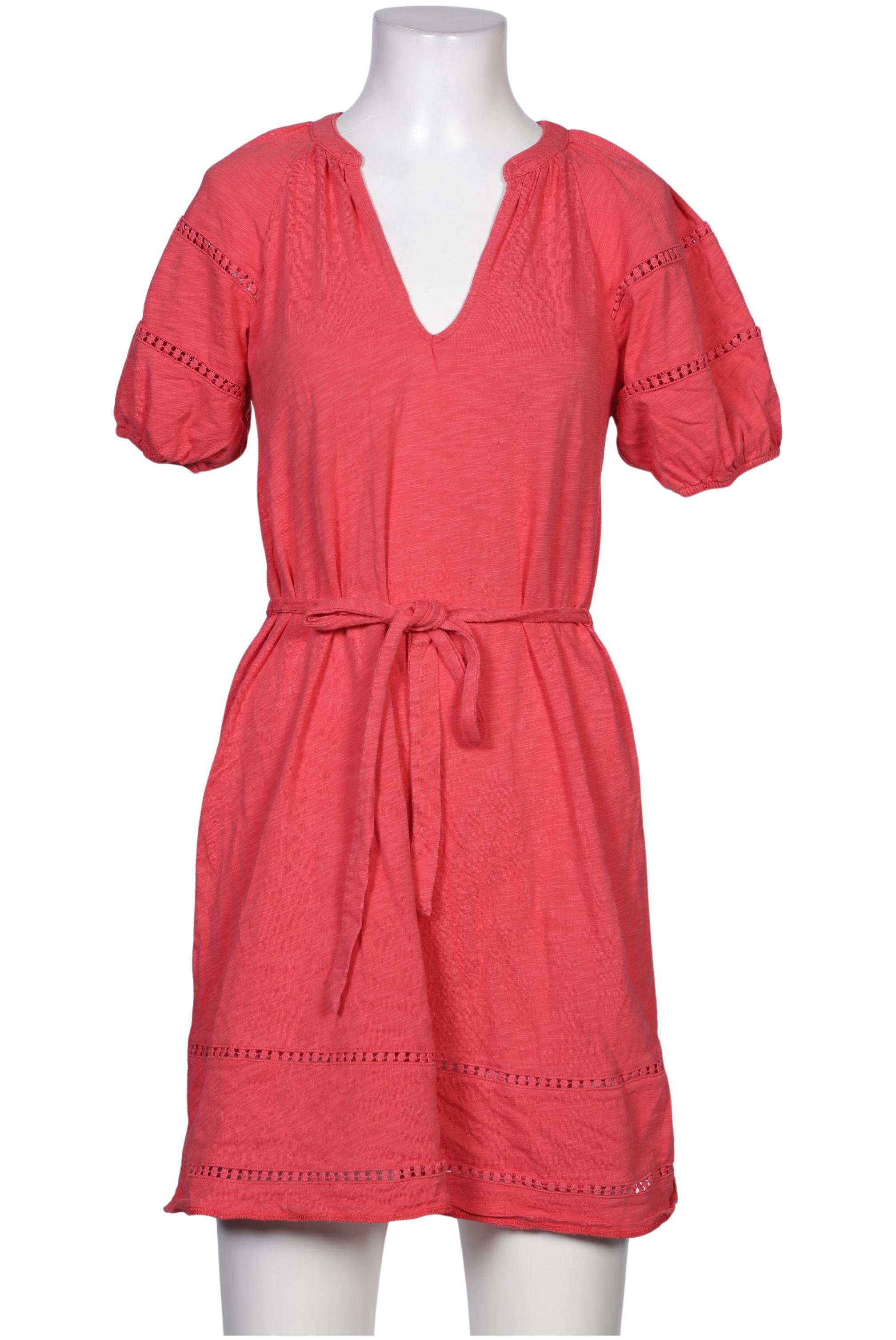 

Boden Damen Kleid, pink, Gr. 36