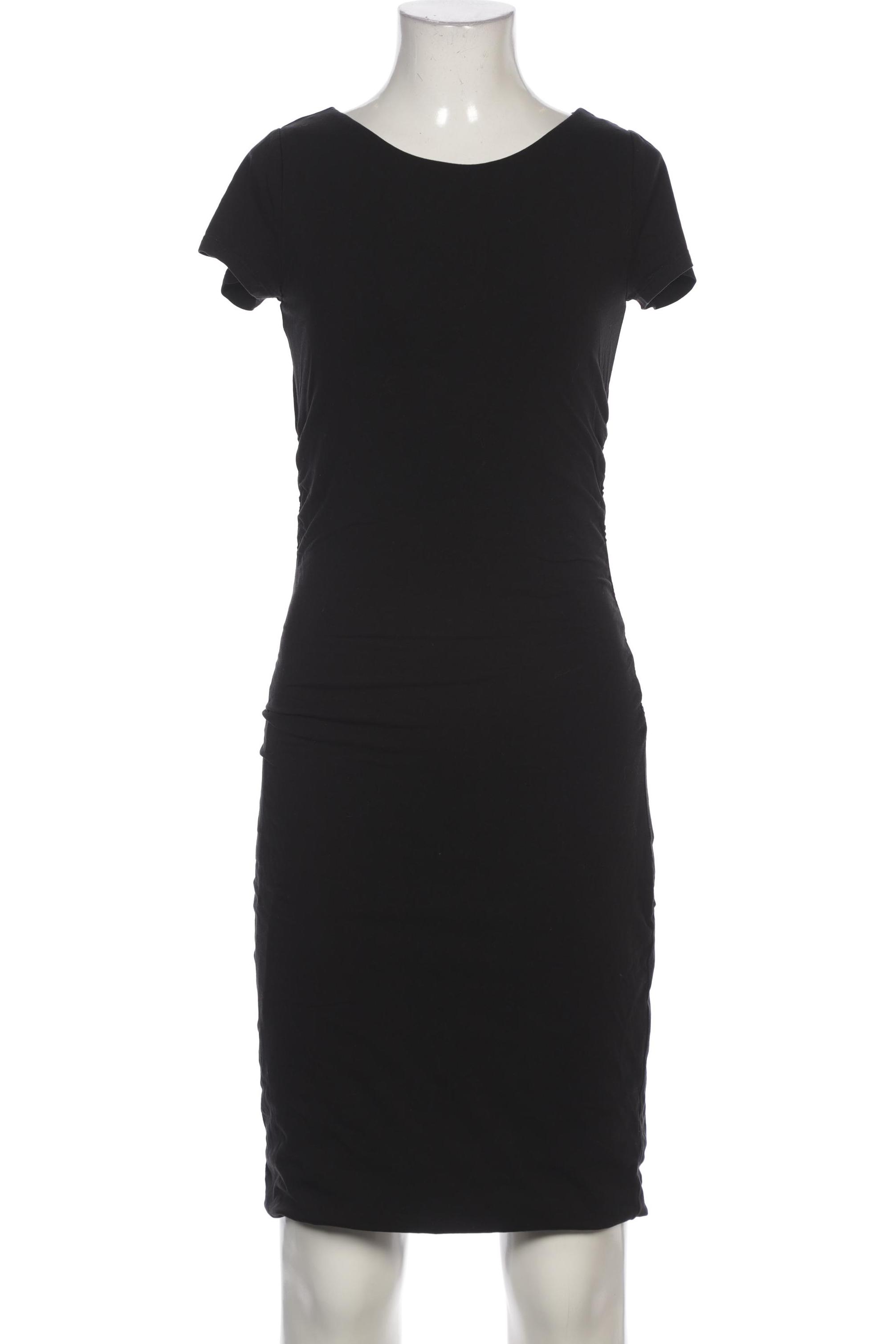 

Boden Damen Kleid, schwarz