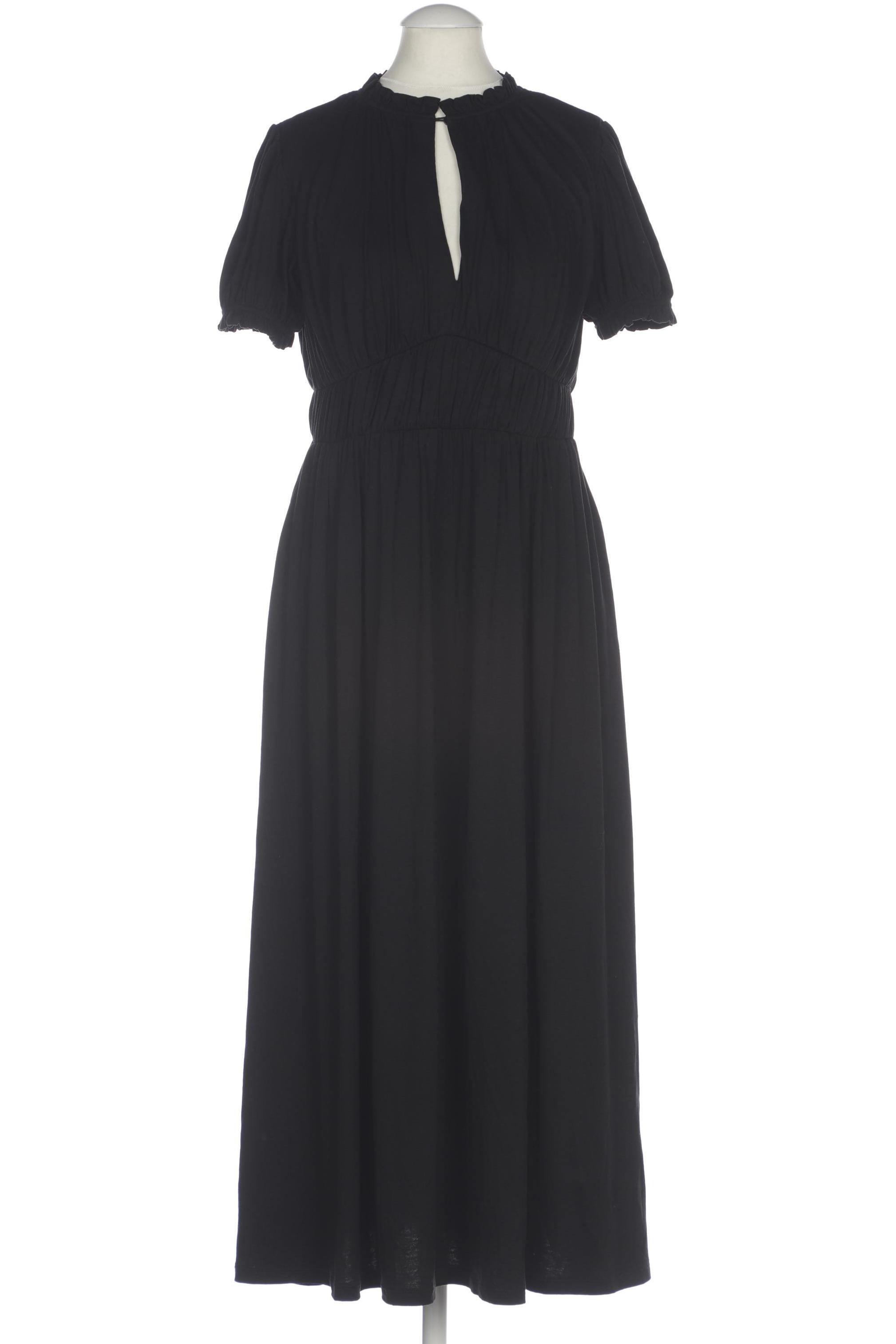 

Boden Damen Kleid, schwarz, Gr. 32