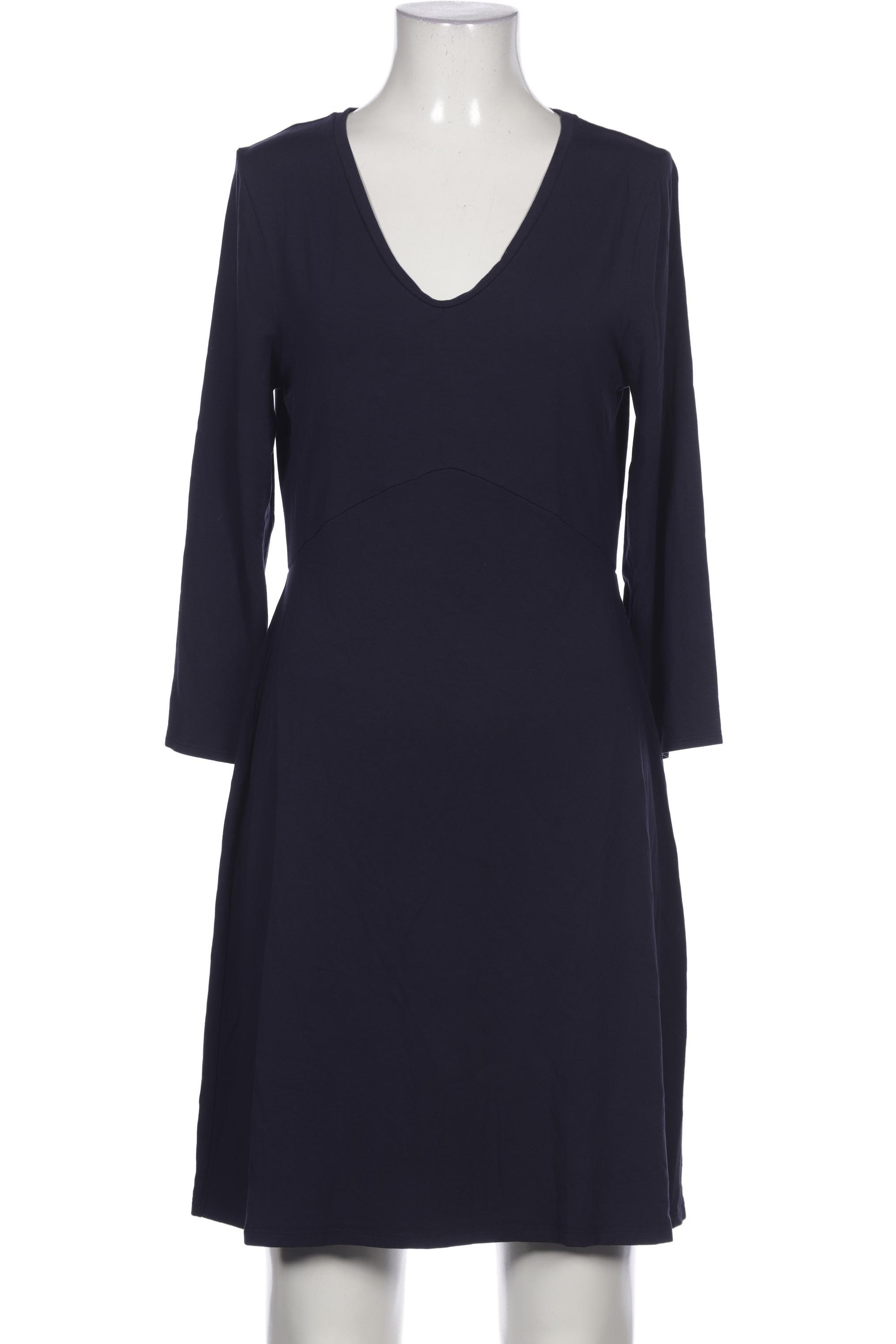 

Boden Damen Kleid, marineblau, Gr. 38