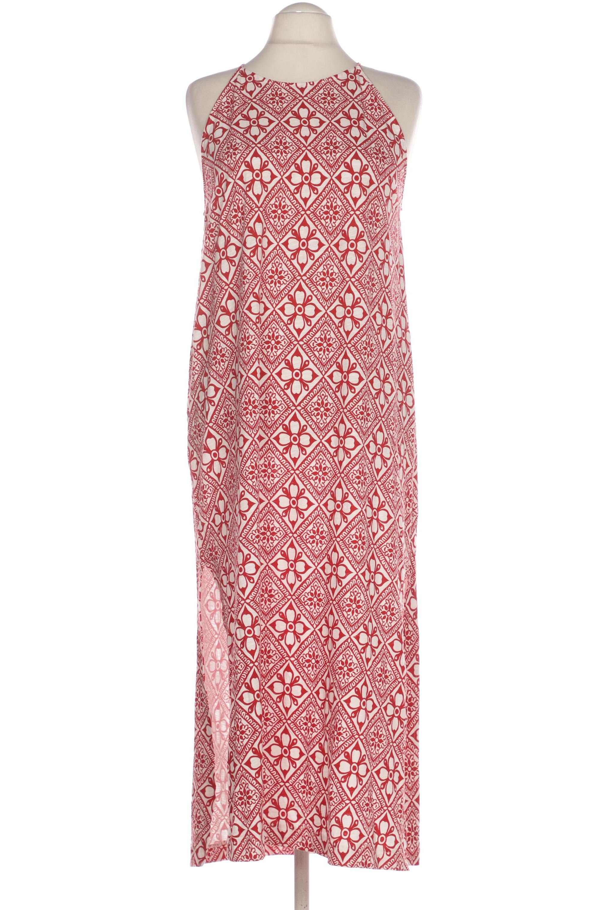

Boden Damen Kleid, rot, Gr. 18