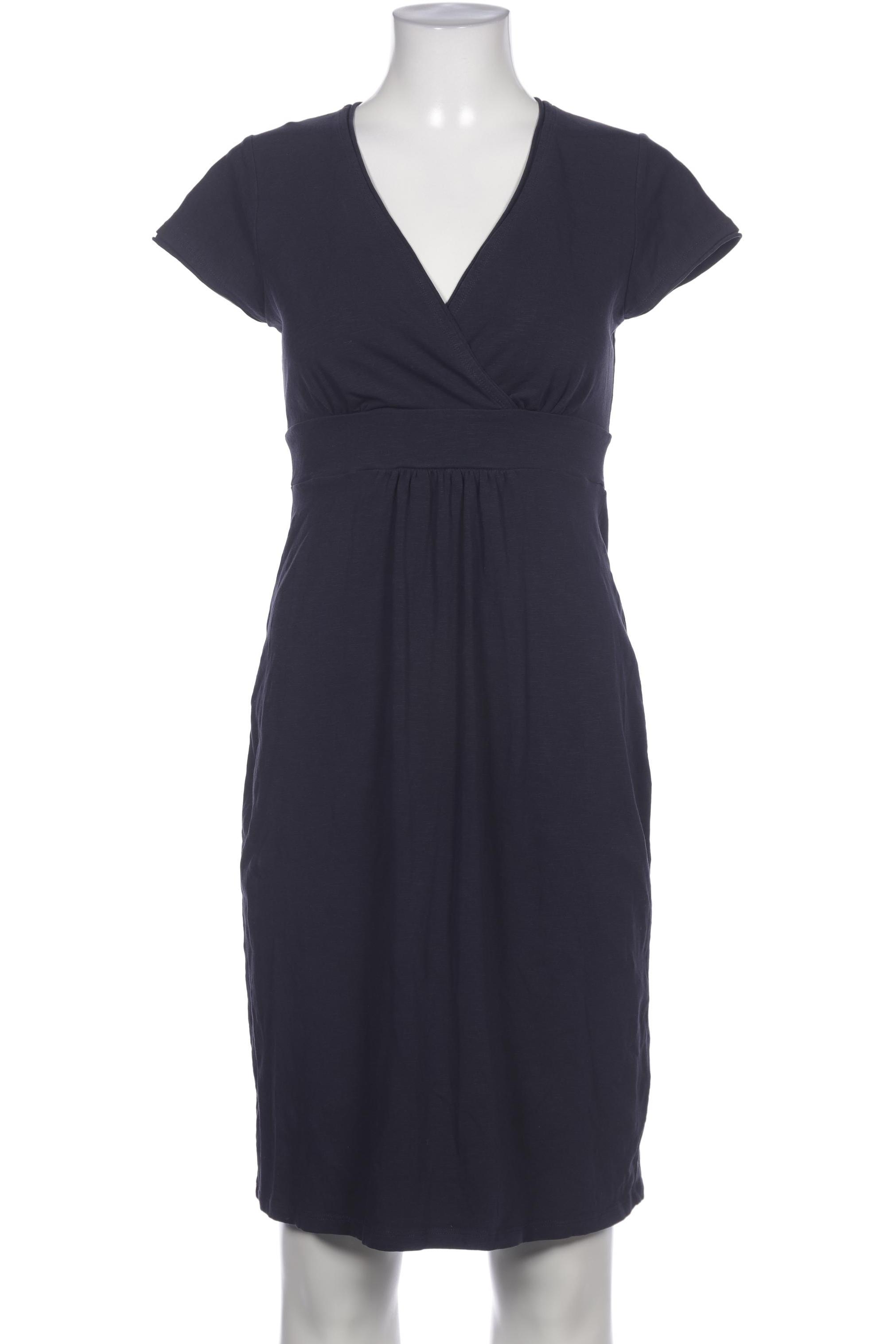 

Boden Damen Kleid, marineblau, Gr. 38