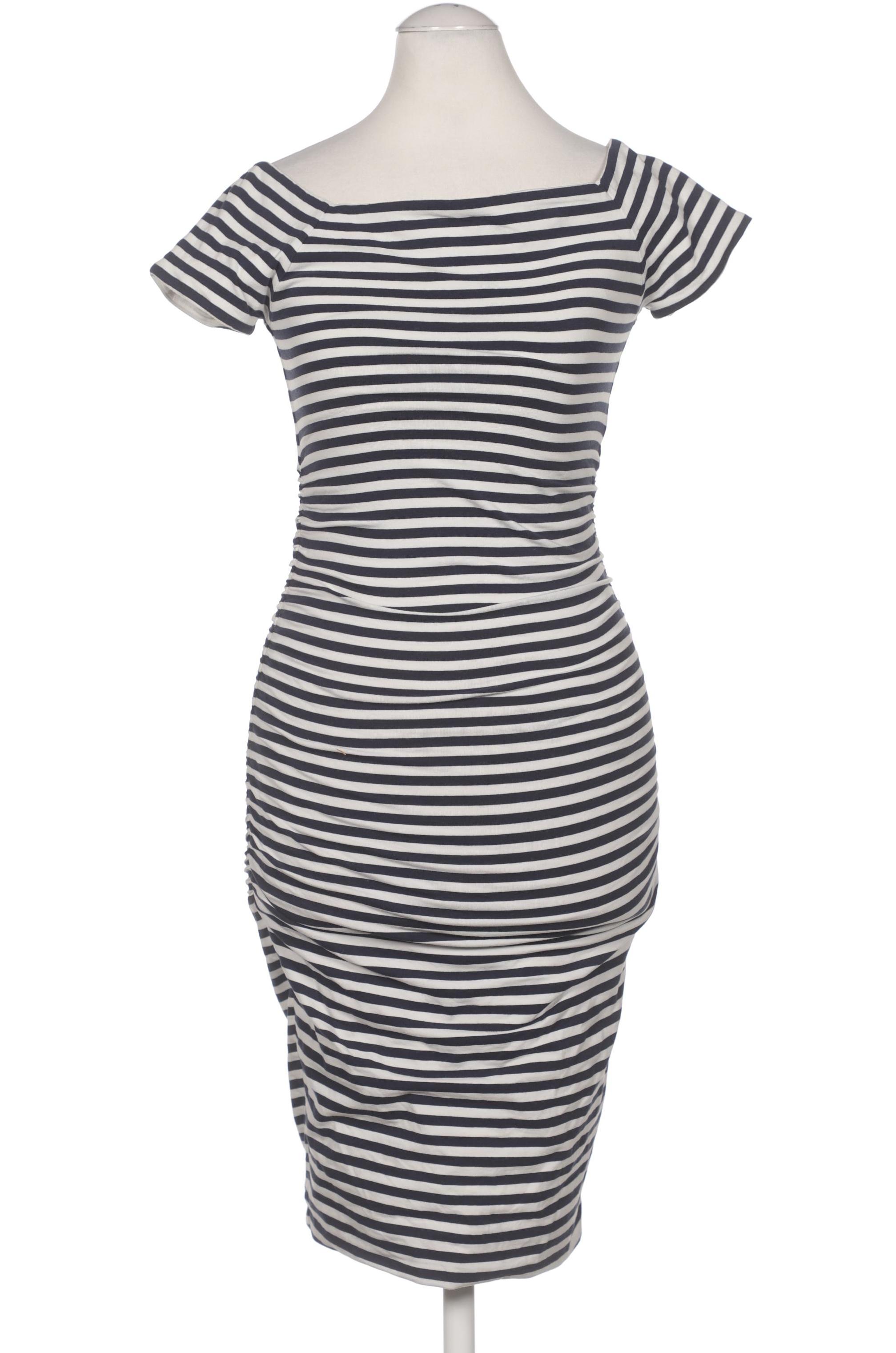 

Boden Damen Kleid, marineblau, Gr. 32
