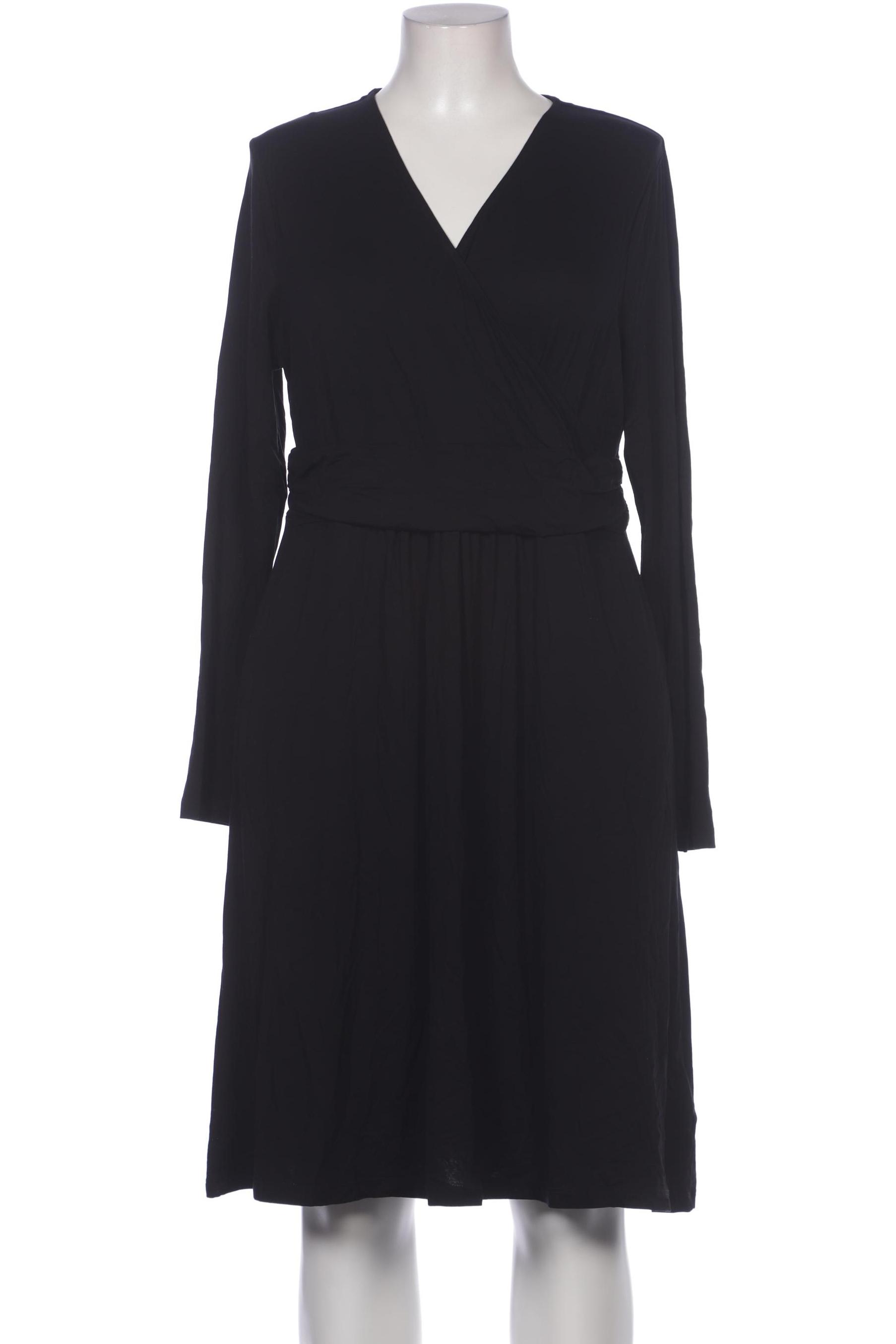 

Boden Damen Kleid, schwarz, Gr. 44