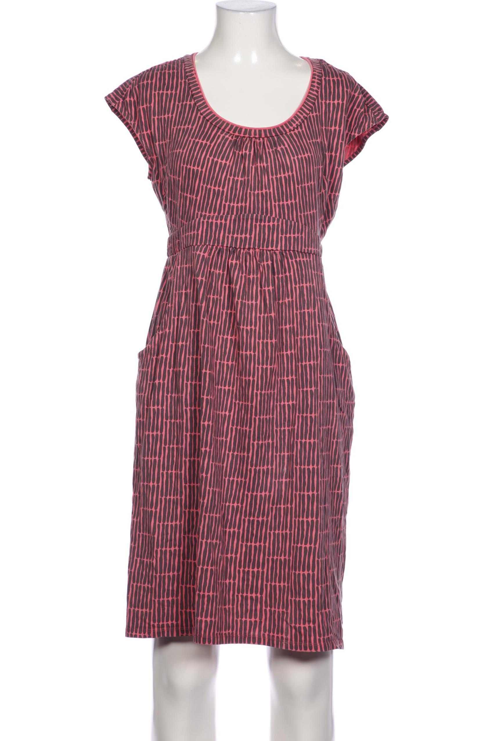 

Boden Damen Kleid, pink