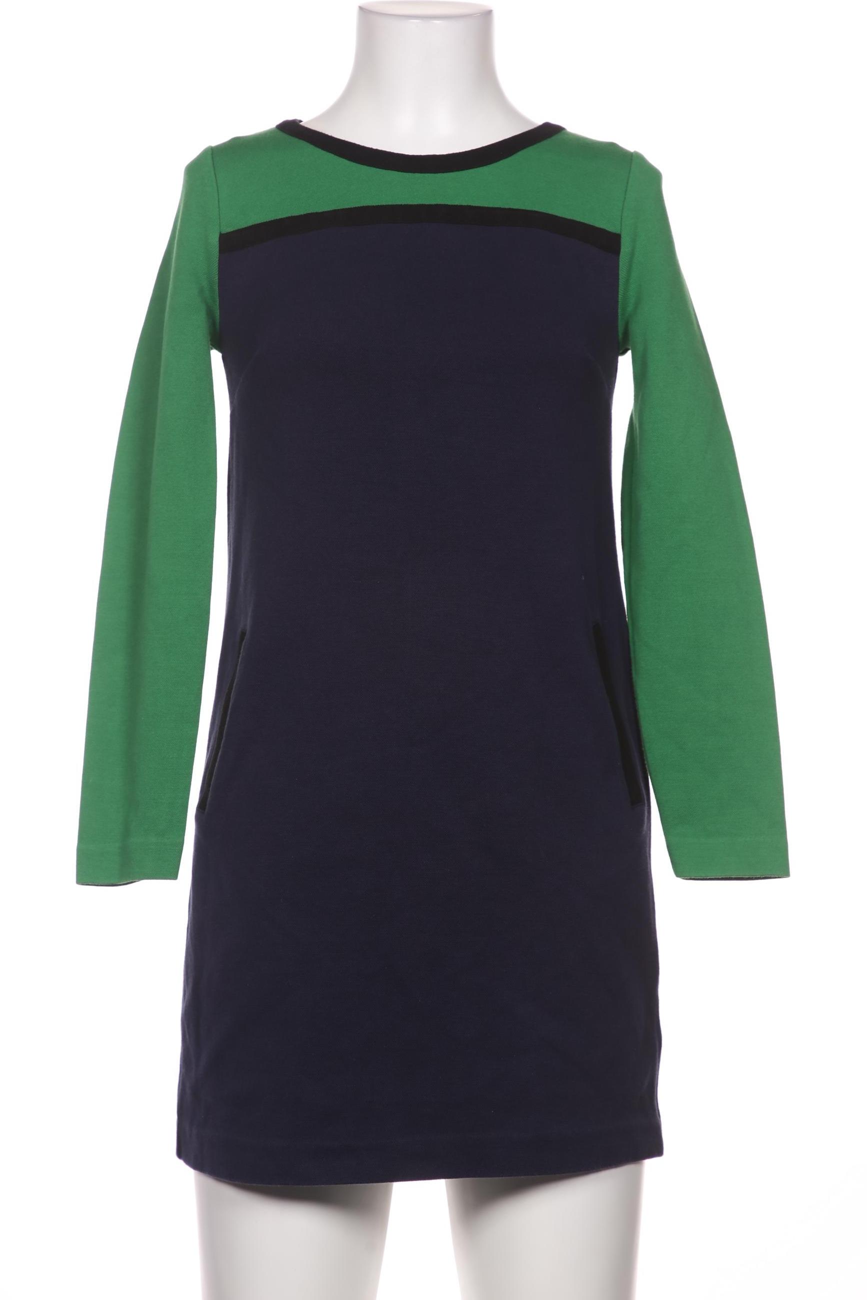 

Boden Damen Kleid, blau, Gr. 32