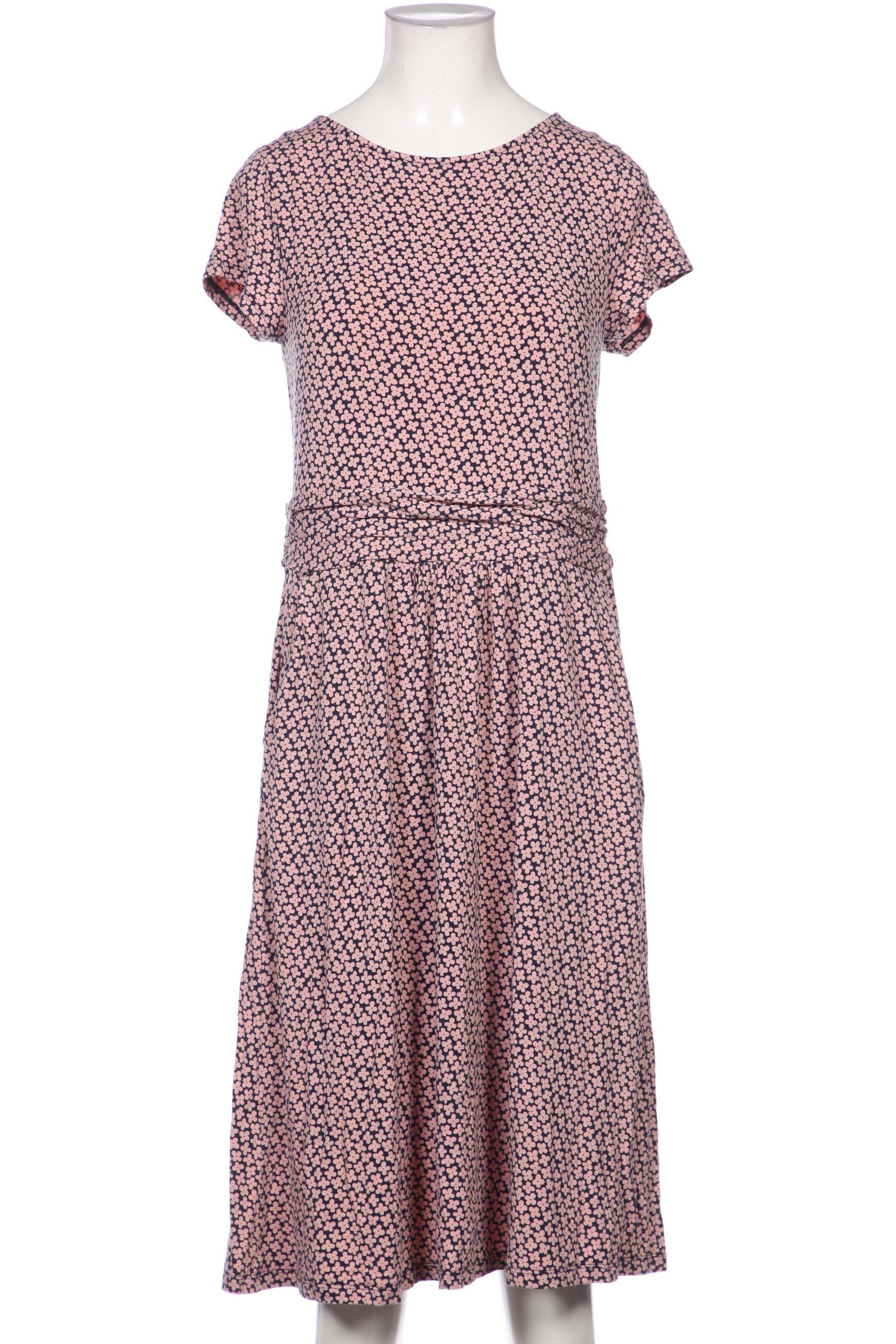 

Boden Damen Kleid, pink, Gr. 38