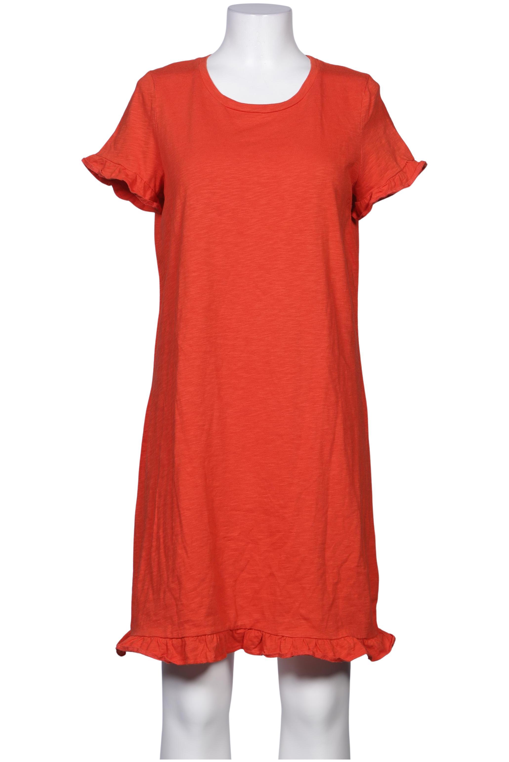 

Boden Damen Kleid, orange, Gr. 40