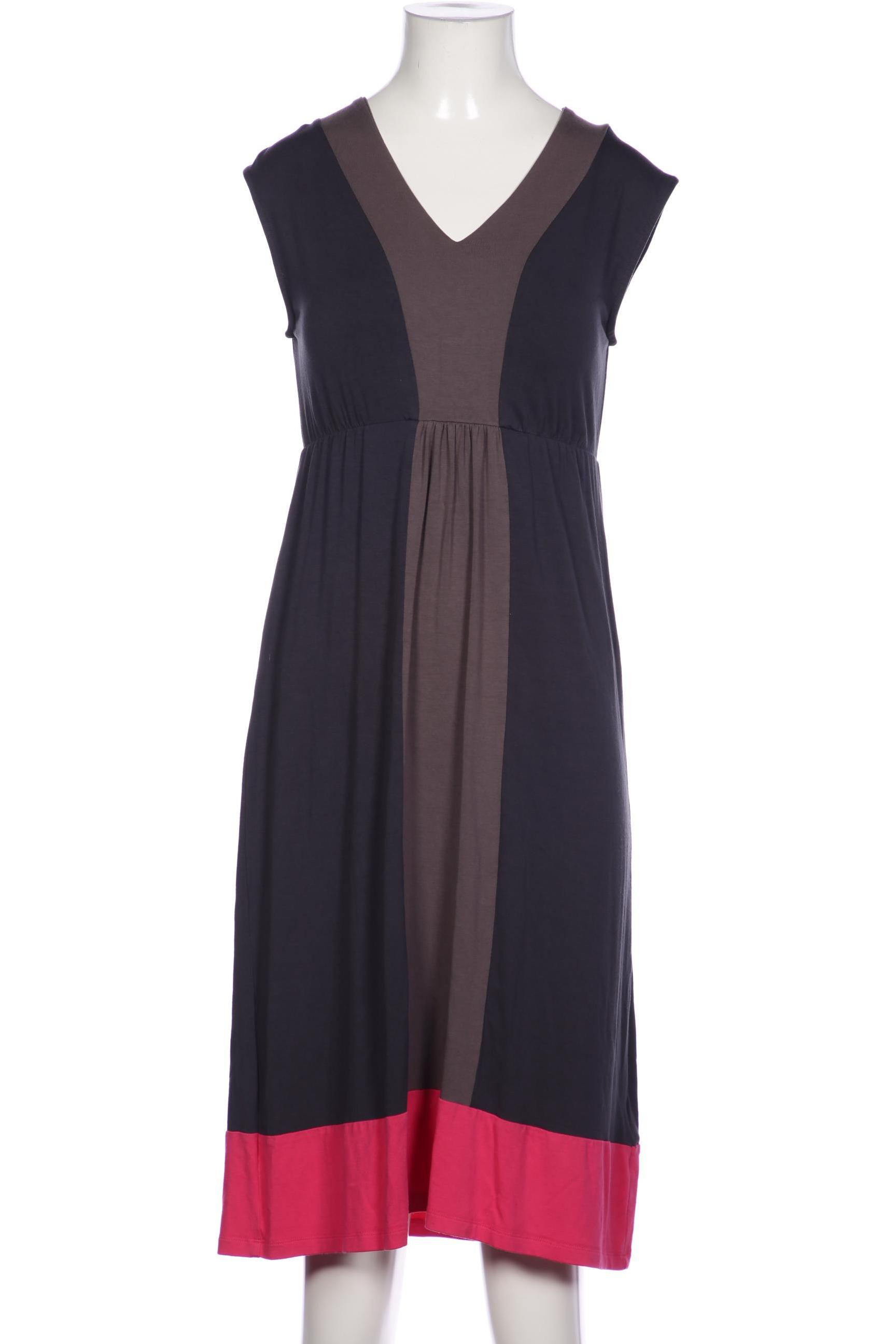 

Boden Damen Kleid, grau, Gr. 36