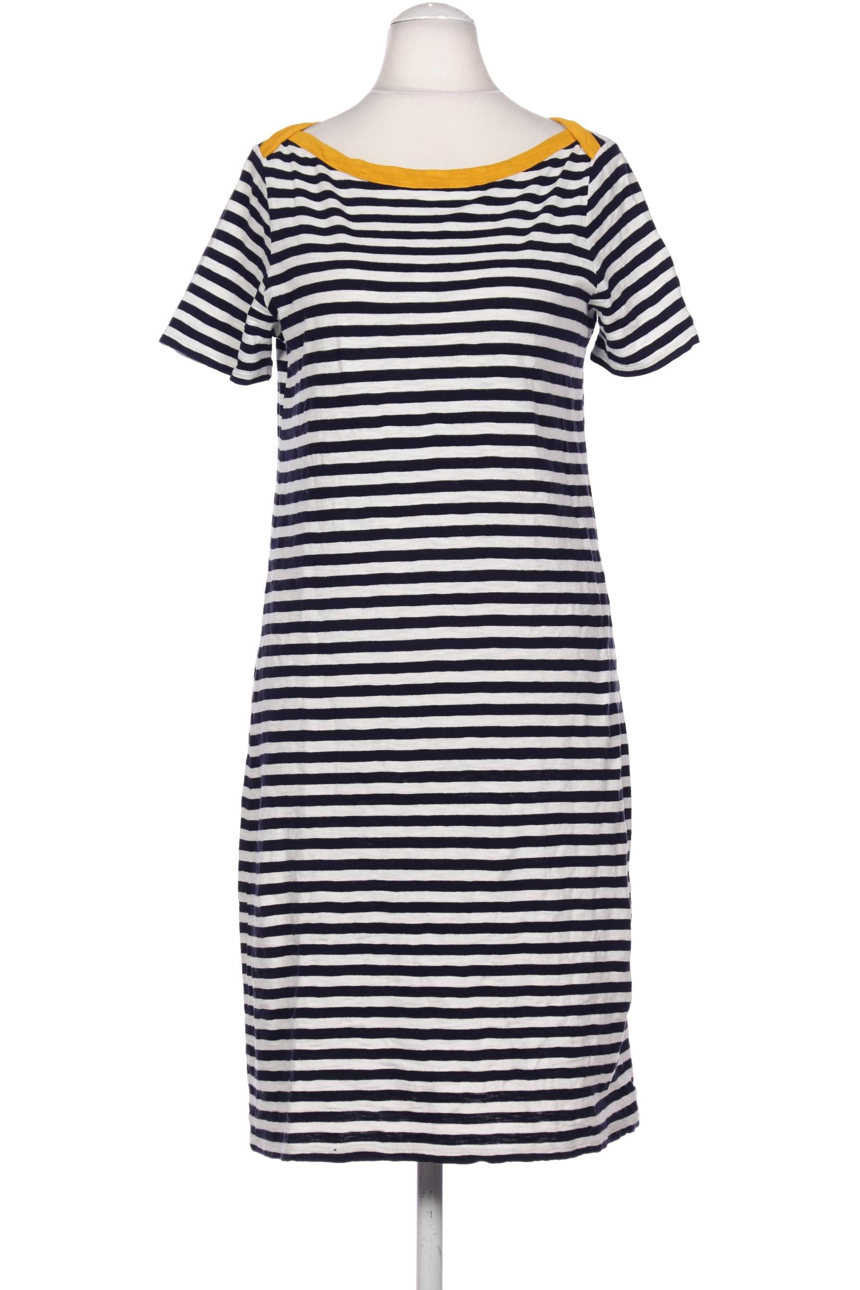 

Boden Damen Kleid, marineblau, Gr. 36