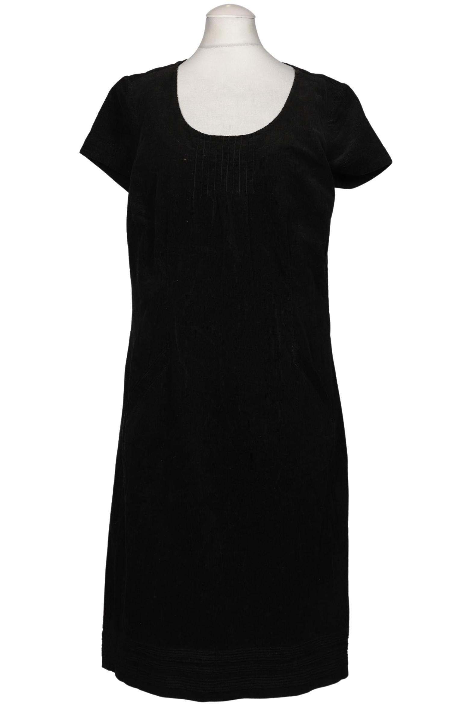 

Boden Damen Kleid, schwarz, Gr. 38