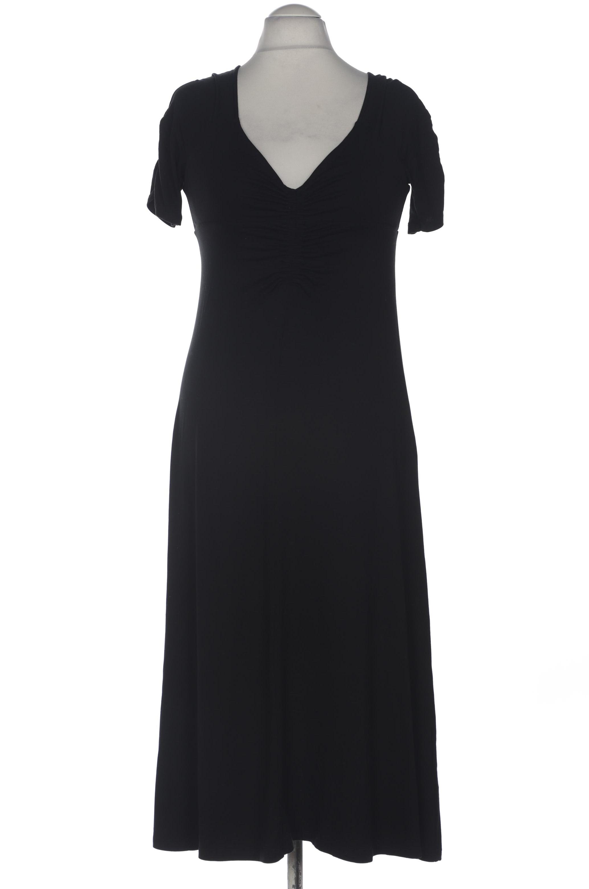 

Boden Damen Kleid, schwarz, Gr. 38