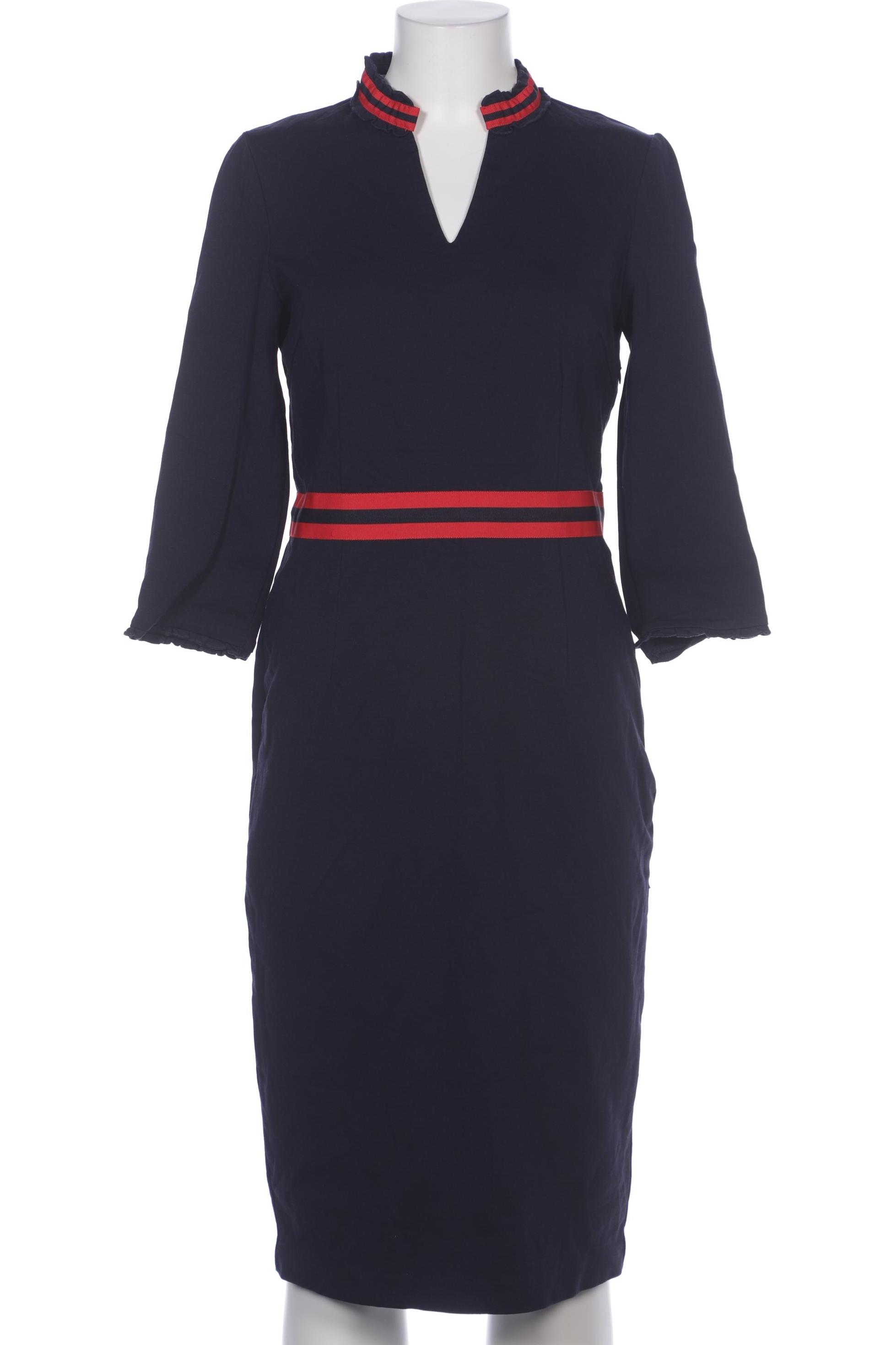 

Boden Damen Kleid, marineblau, Gr. 40