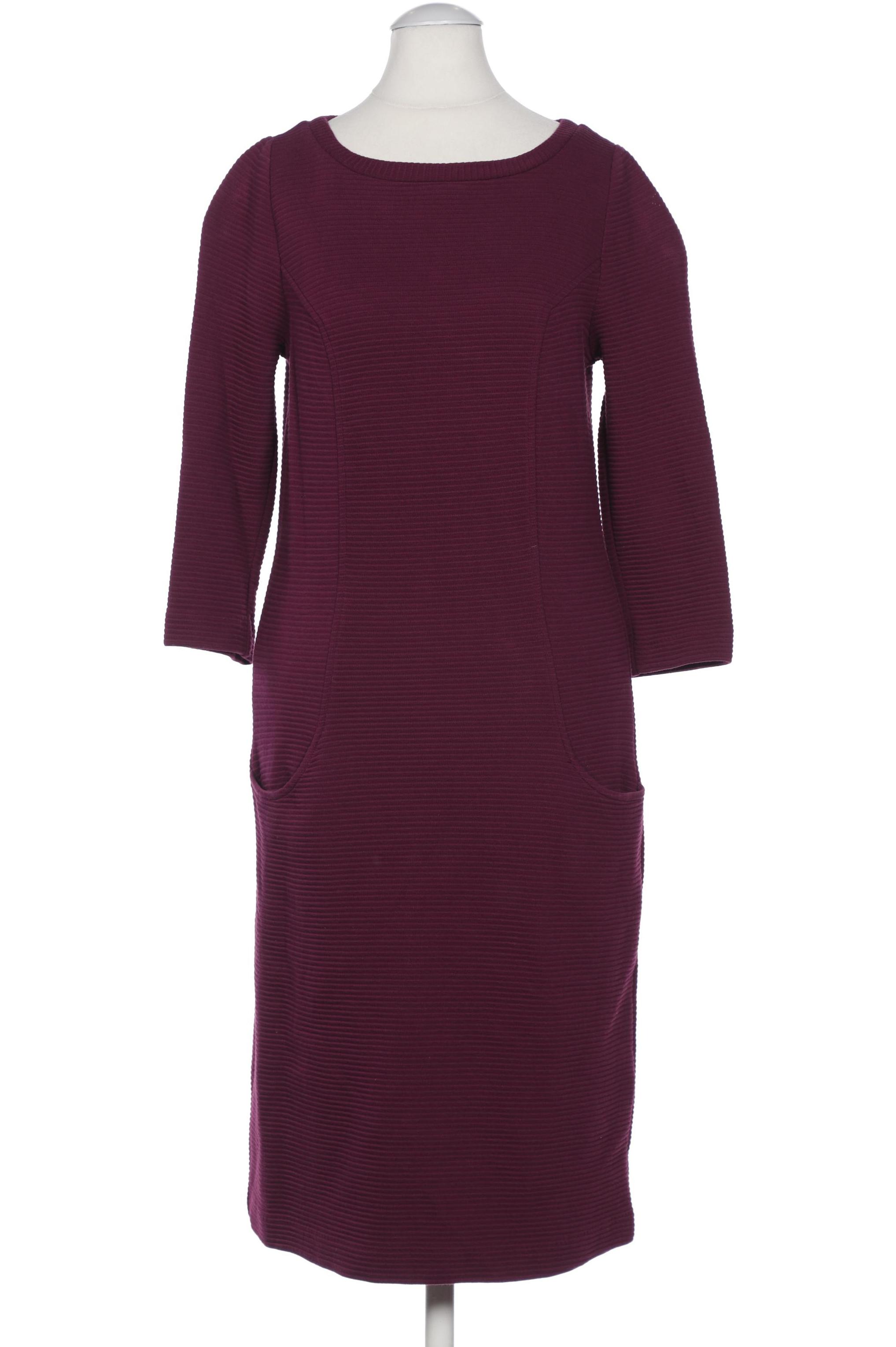 

Boden Damen Kleid, bordeaux