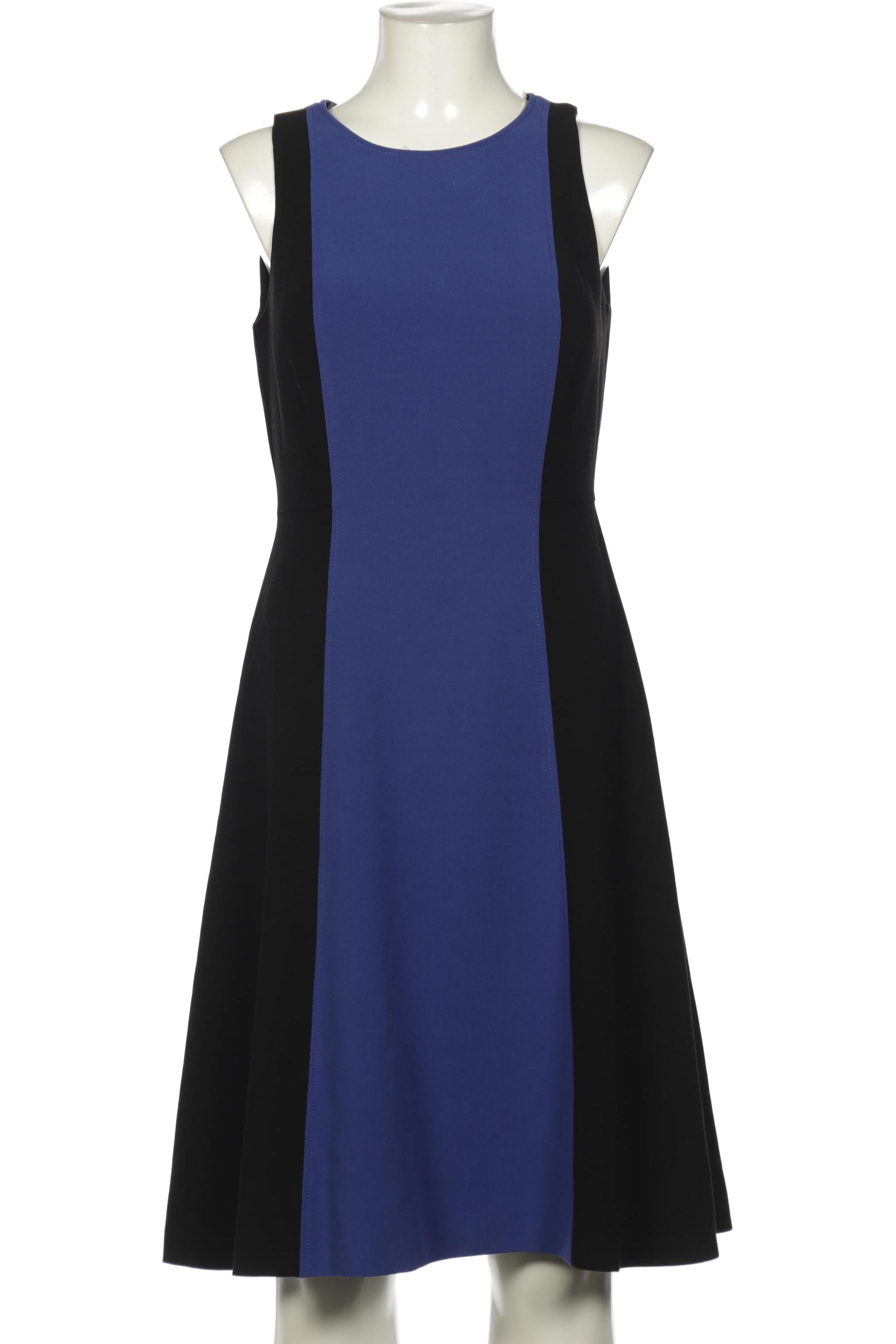 

Boden Damen Kleid, schwarz, Gr. 38
