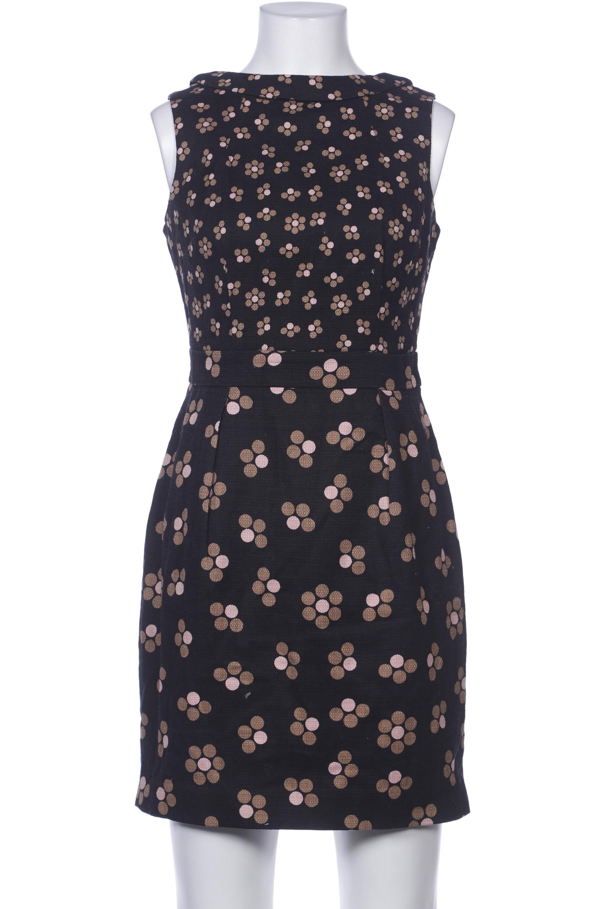 

Boden Damen Kleid, schwarz, Gr. 36