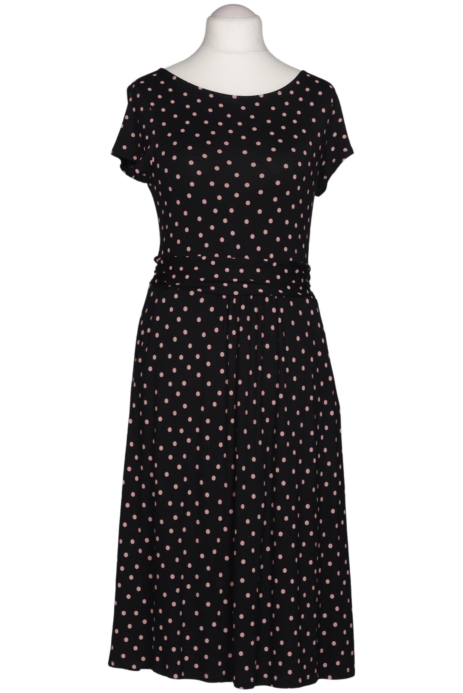 

Boden Damen Kleid, schwarz, Gr. 38