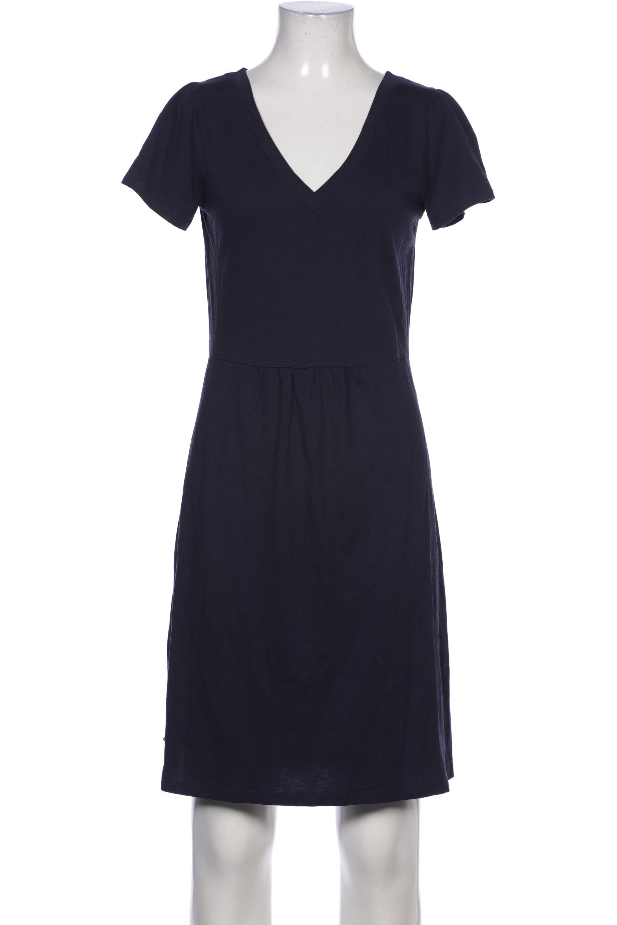 

Boden Damen Kleid, marineblau, Gr. 38