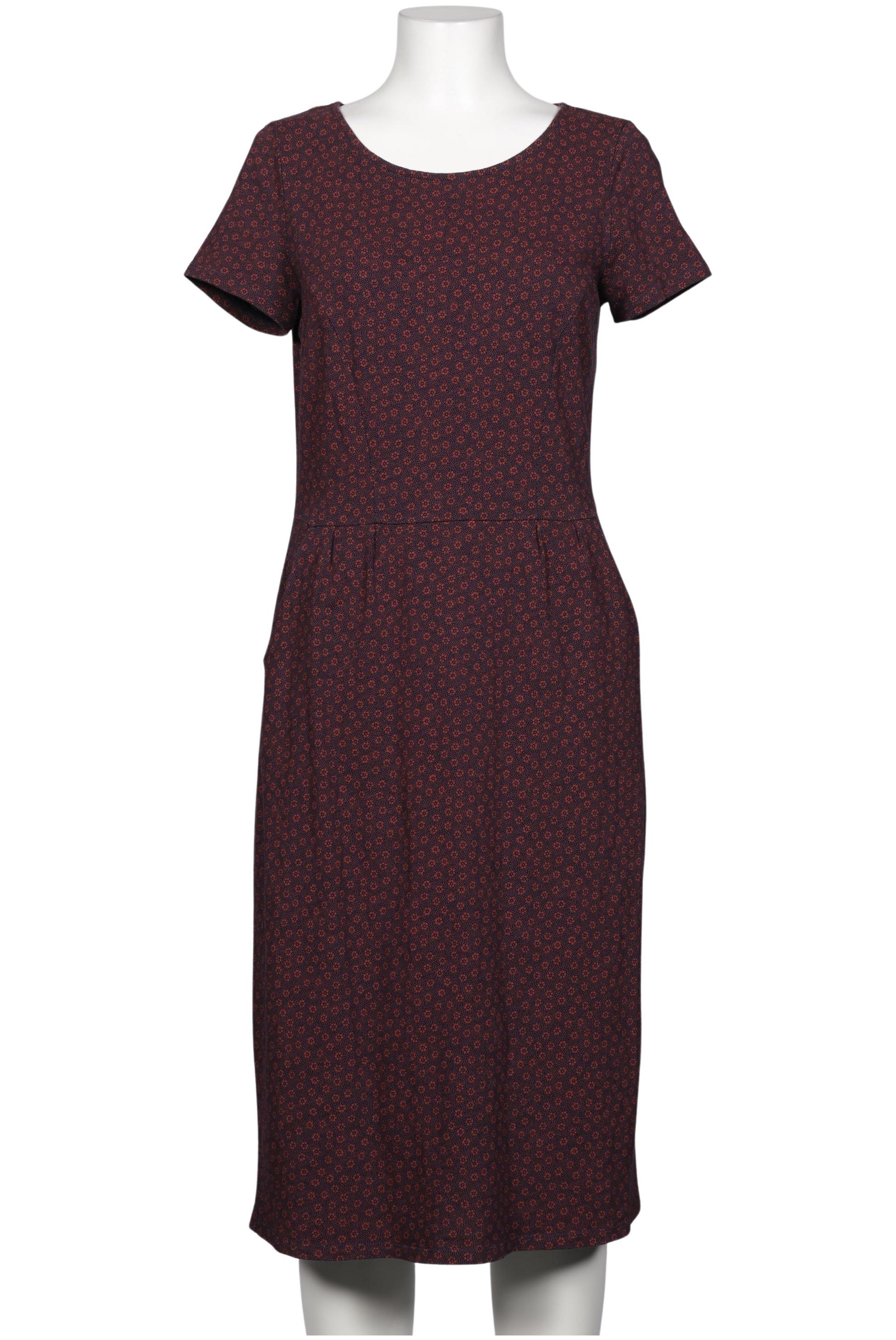 

Boden Damen Kleid, bordeaux, Gr. 38