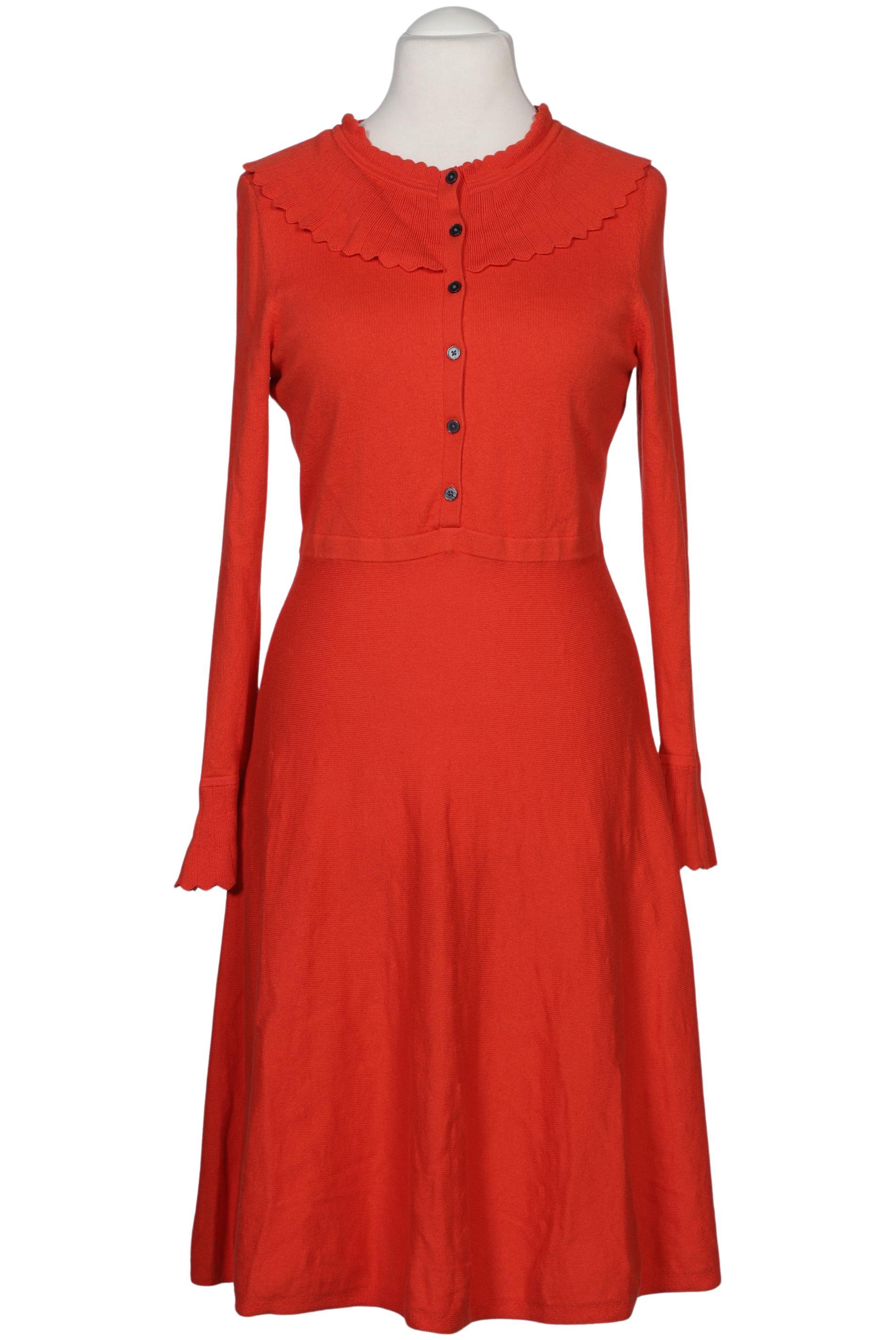 

Boden Damen Kleid, rot, Gr. 40